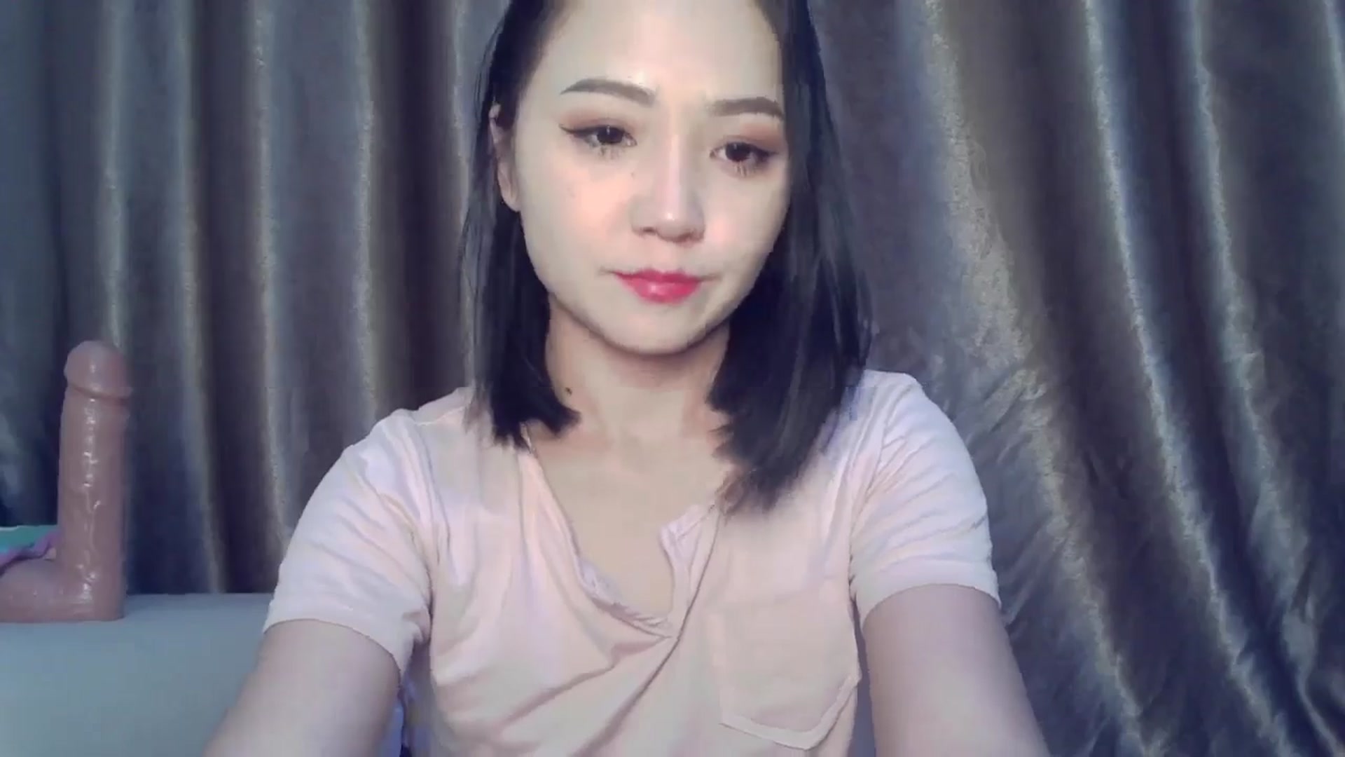 Gallery image thumbnail from Cute_TinyAni's myfreecams stream on, 01/28/2025, 18:13 image 3 of 20