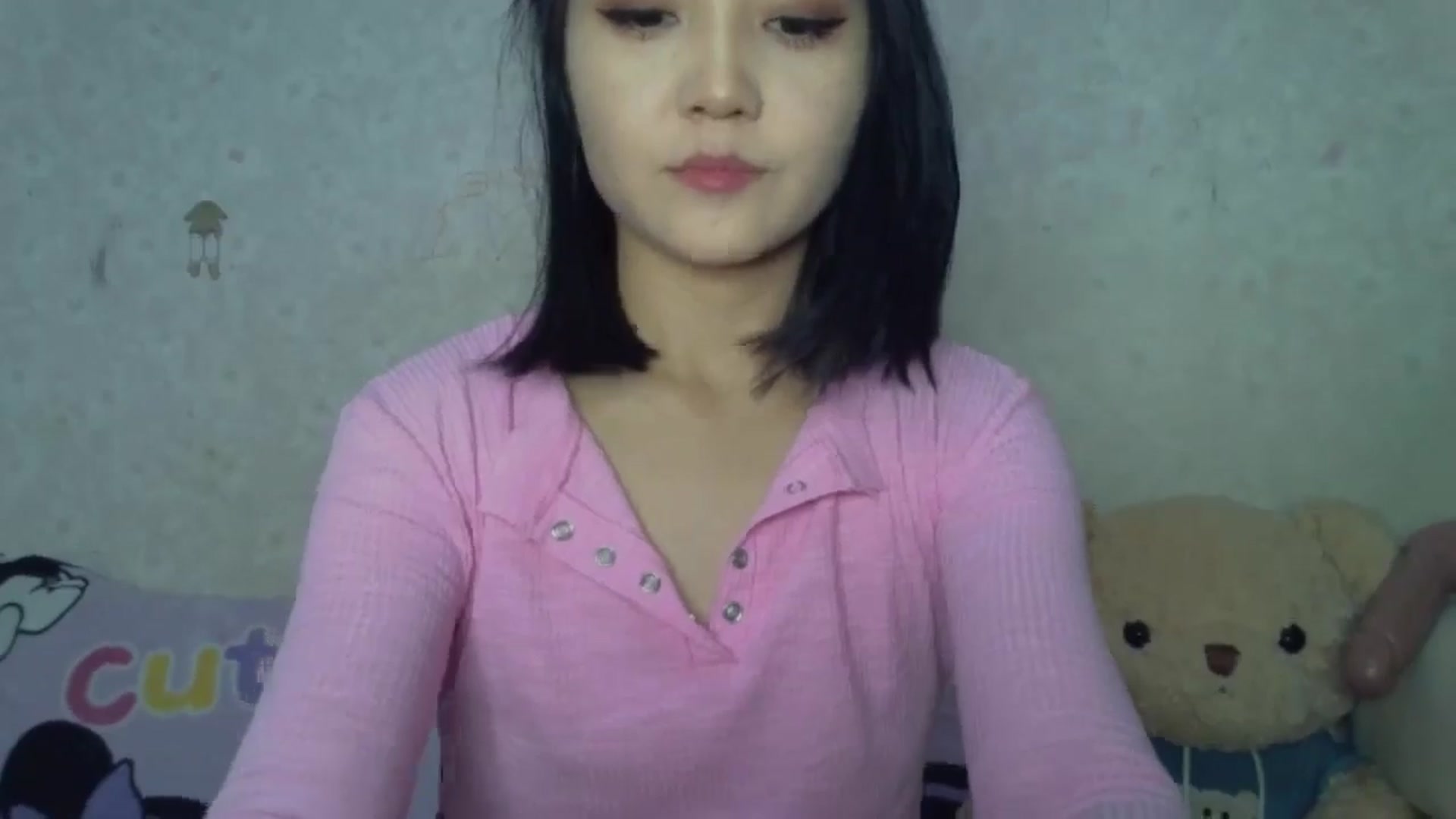Gallery image thumbnail from Cute_TinyAni's myfreecams stream on, 02/02/2025, 12:53 image 13 of 20