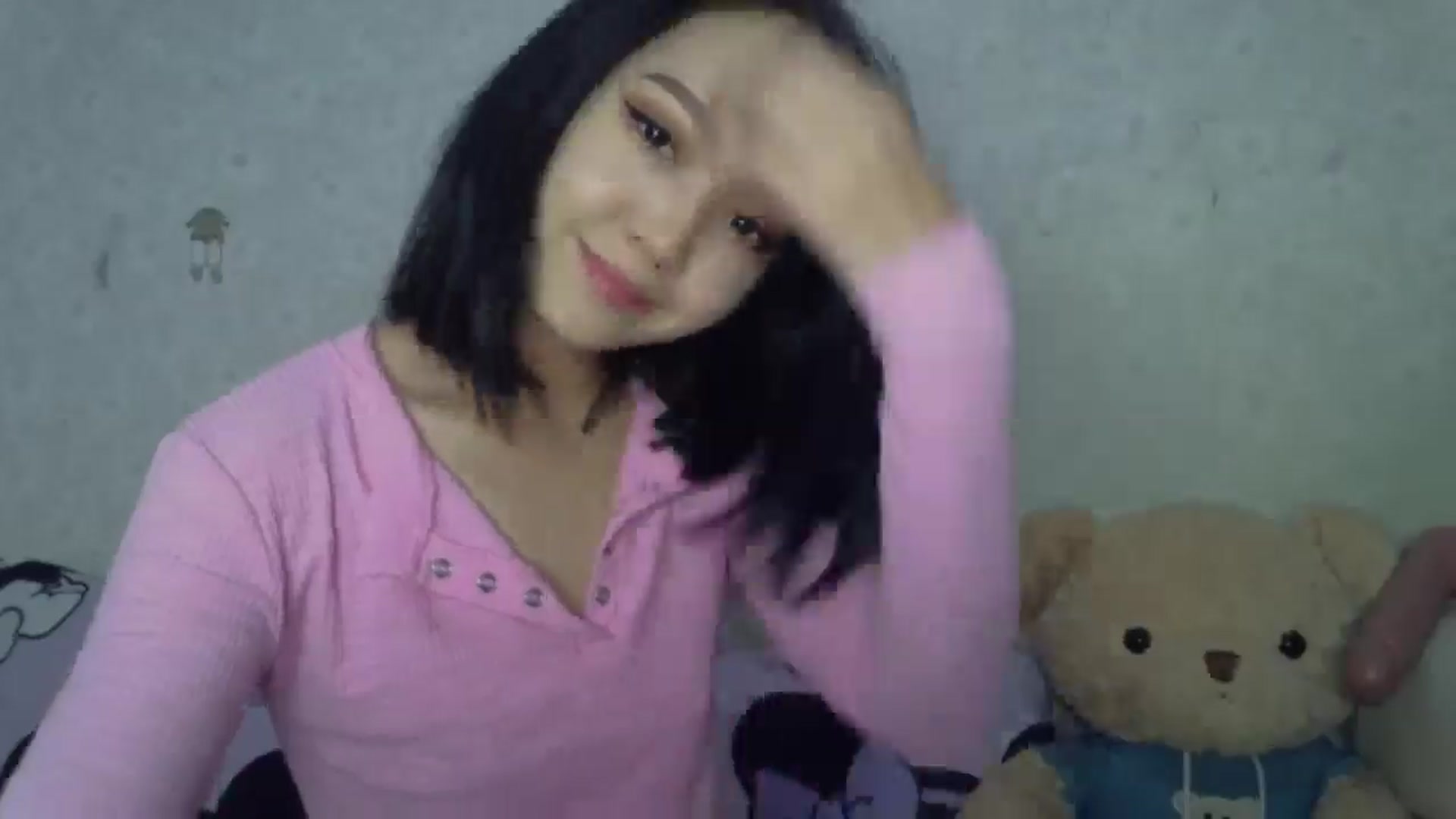 Gallery image thumbnail from Cute_TinyAni's myfreecams stream on, 02/02/2025, 12:53 image 14 of 20