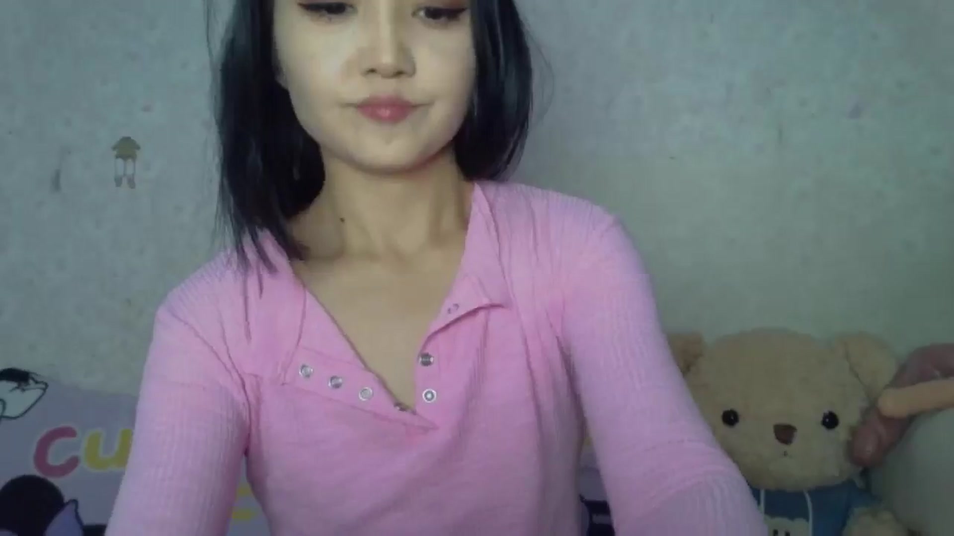 Gallery image thumbnail from Cute_TinyAni's myfreecams stream on, 02/02/2025, 12:53 image 15 of 20