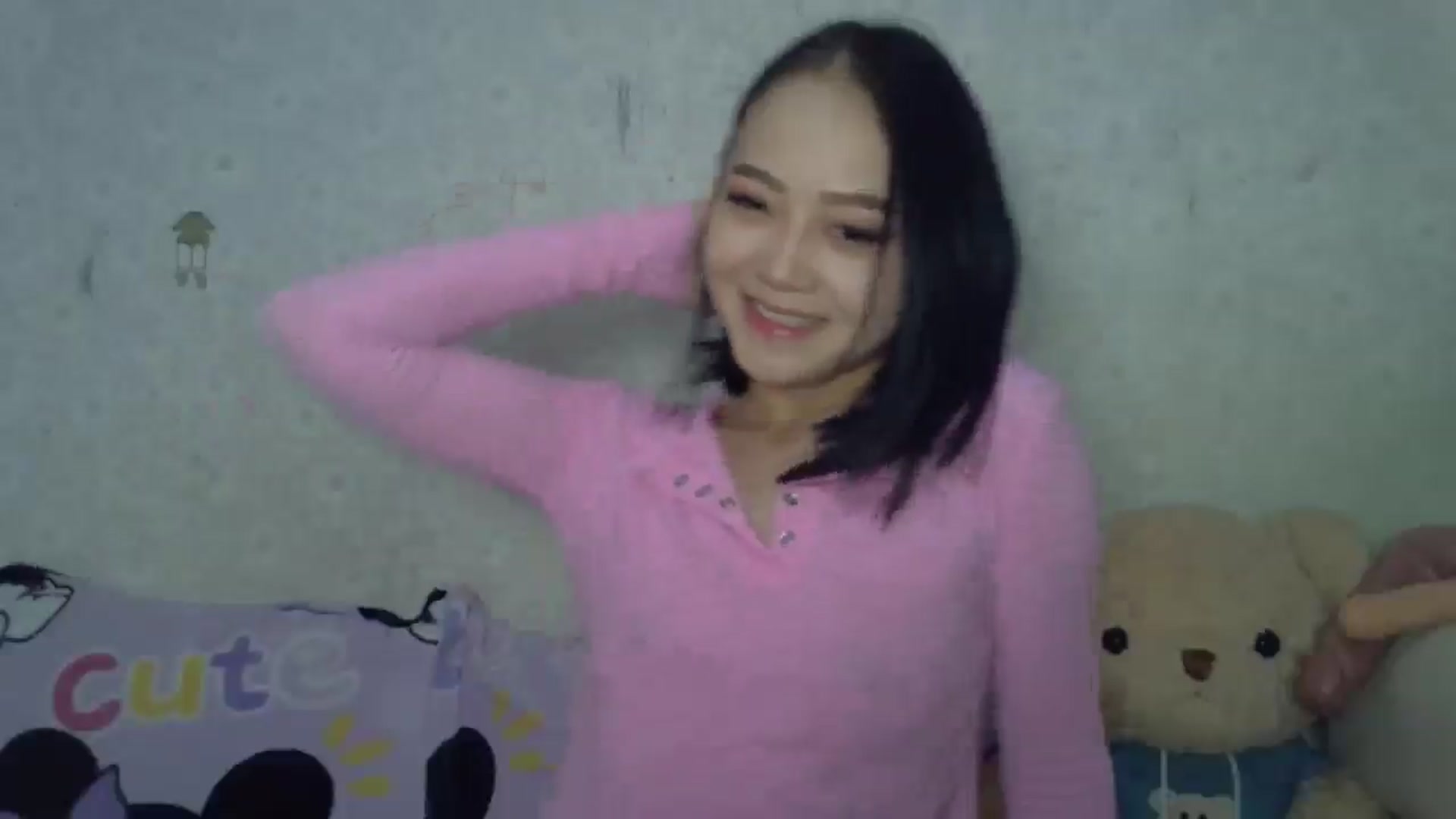 Gallery image thumbnail from Cute_TinyAni's myfreecams stream on, 02/02/2025, 12:53 image 16 of 20
