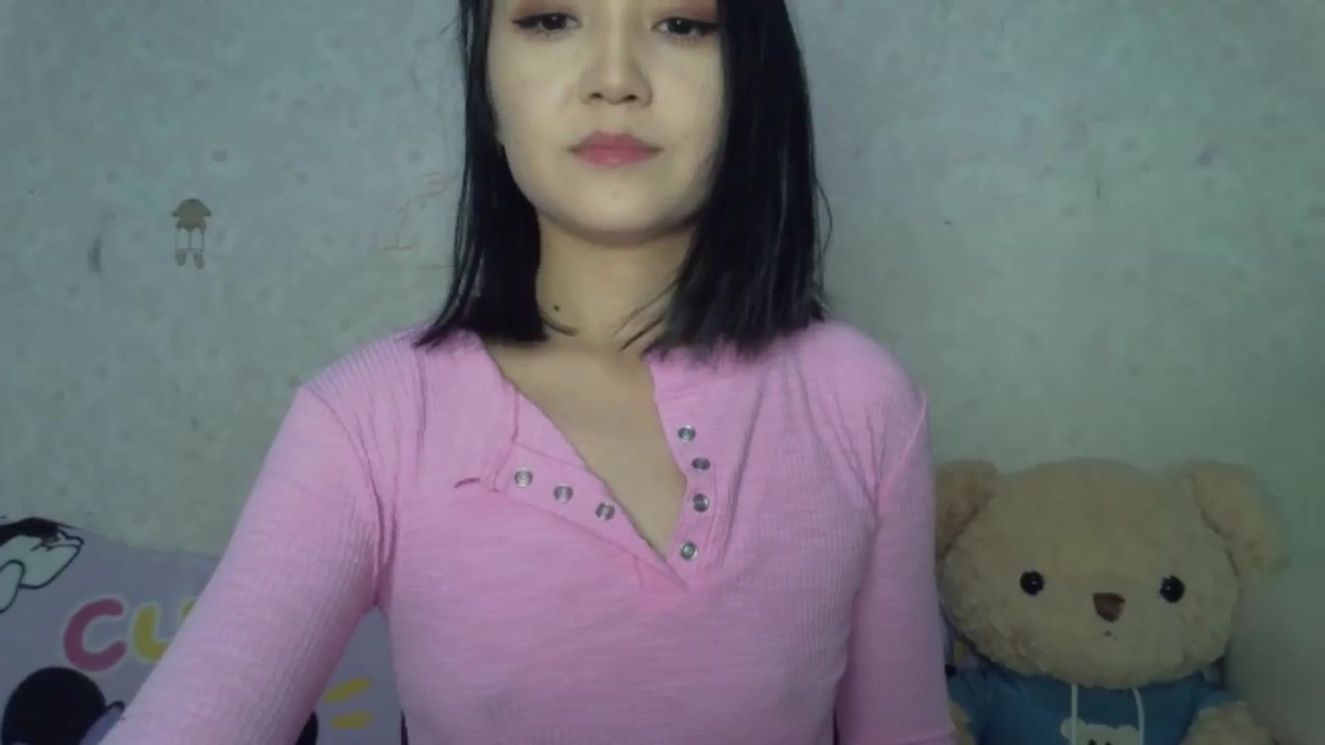 Gallery image thumbnail from Cute_TinyAni's myfreecams stream on, 02/02/2025, 12:53 image 6 of 20