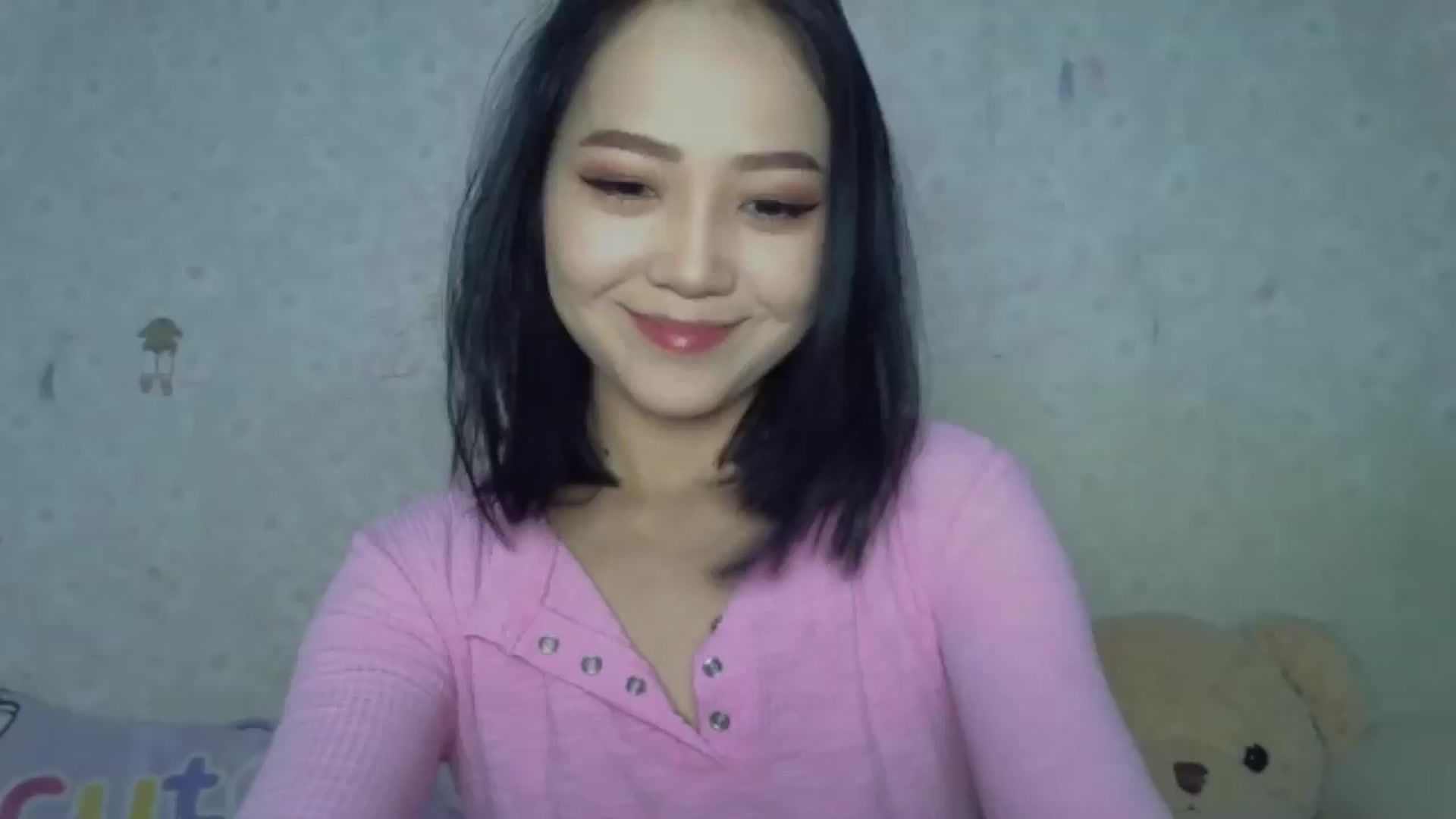 Gallery image thumbnail from Cute_TinyAni's myfreecams stream on, 02/02/2025, 12:53 image 1 of 20