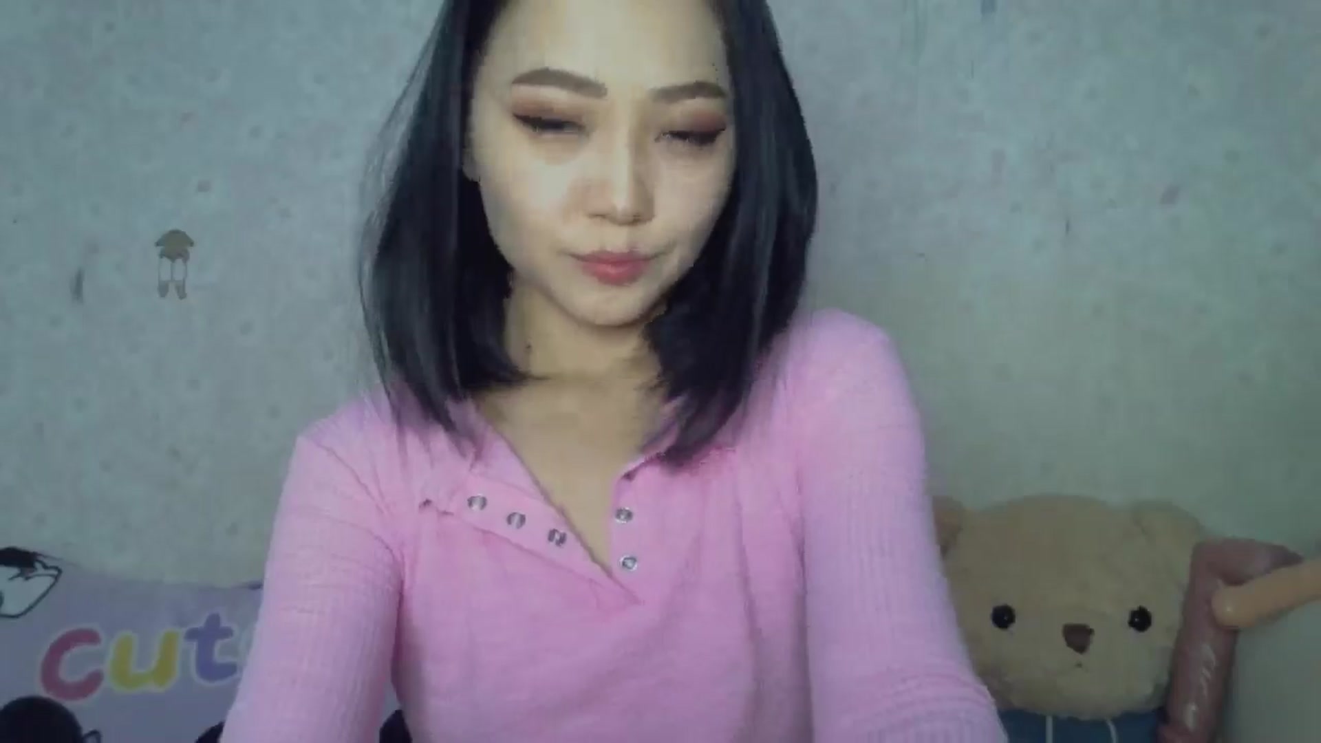 Gallery image thumbnail from Cute_TinyAni's myfreecams stream on, 02/02/2025, 13:15 image 2 of 20