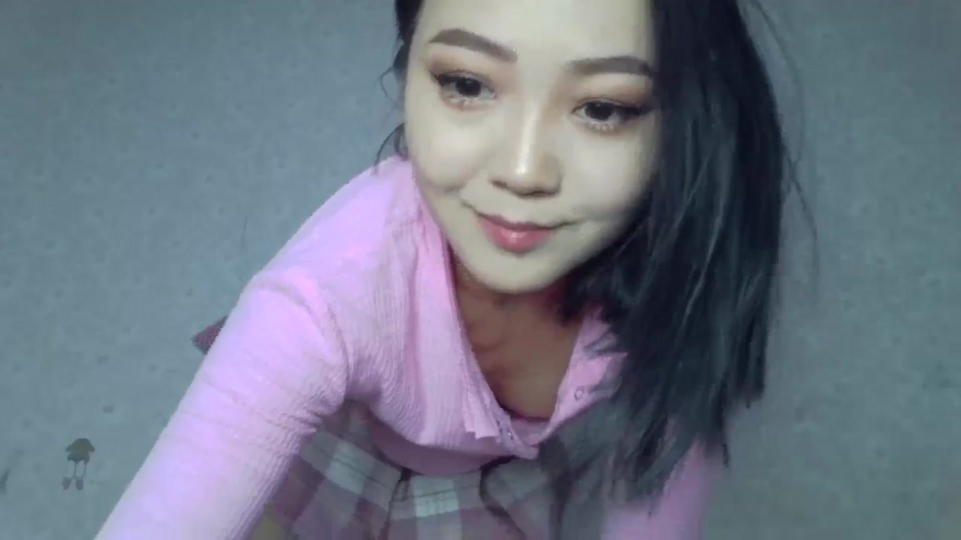 Gallery image thumbnail from Cute_TinyAni's myfreecams stream on, 02/02/2025, 13:15 image 19 of 20