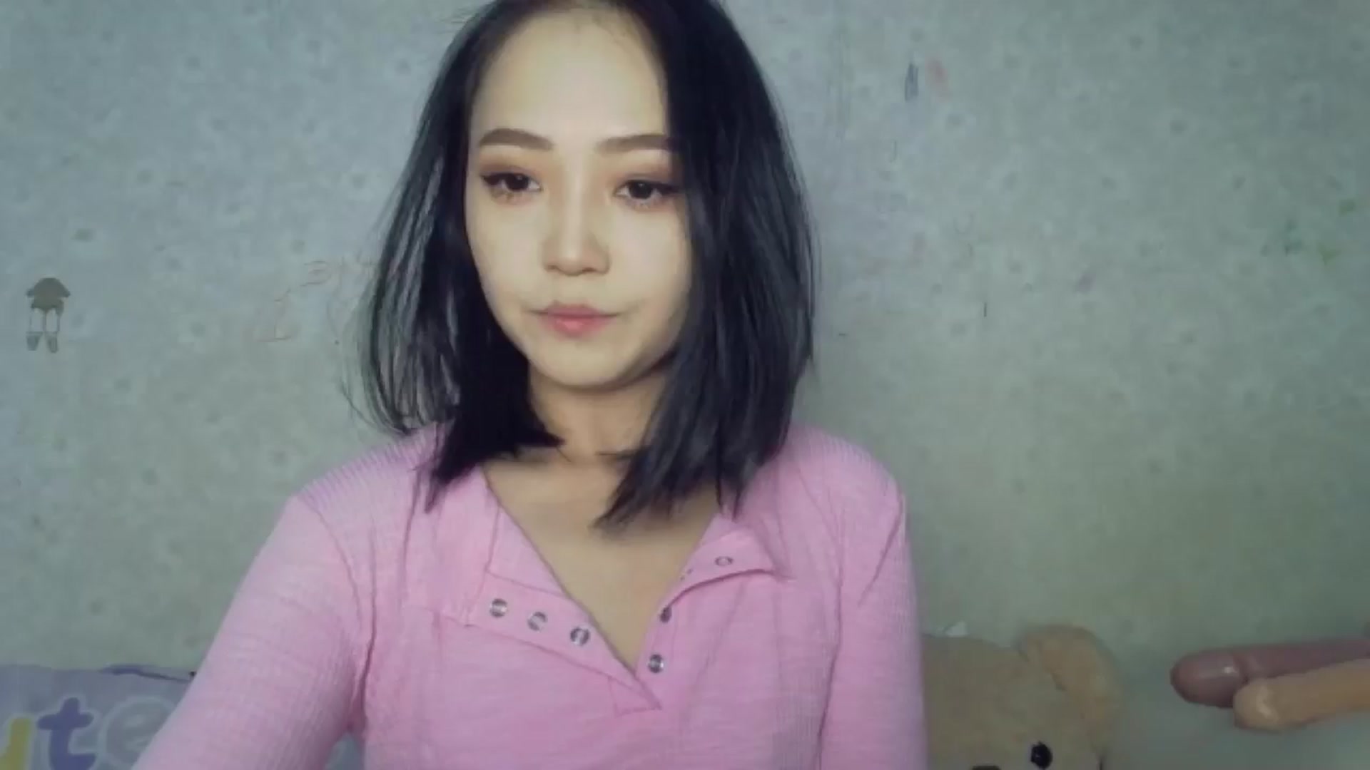 Gallery image thumbnail from Cute_TinyAni's myfreecams stream on, 02/02/2025, 14:56 image 1 of 20