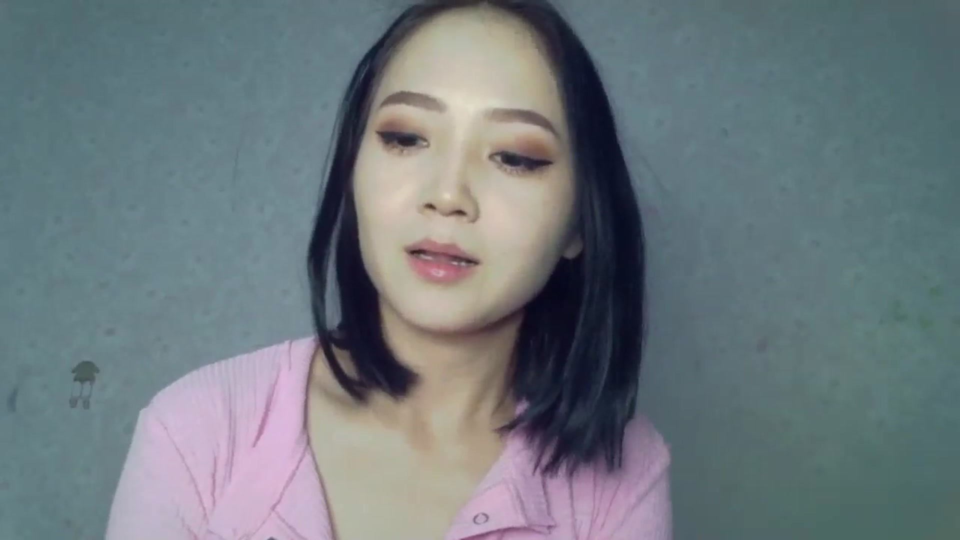 Gallery image thumbnail from Cute_TinyAni's myfreecams stream on, 02/02/2025, 14:56 image 19 of 20