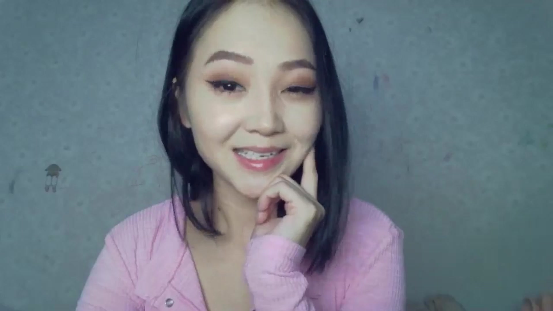 Gallery image thumbnail from Cute_TinyAni's myfreecams stream on, 02/02/2025, 14:56 image 17 of 20
