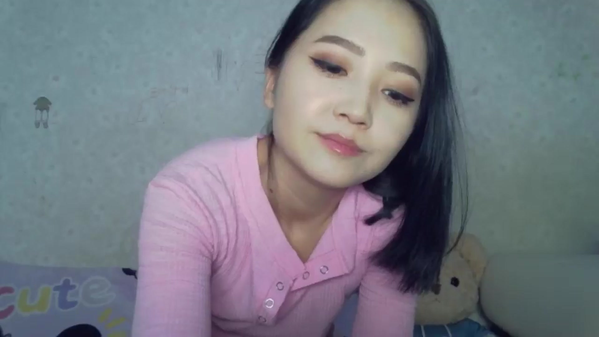 Gallery image thumbnail from Cute_TinyAni's myfreecams stream on, 02/02/2025, 17:02 image 18 of 20