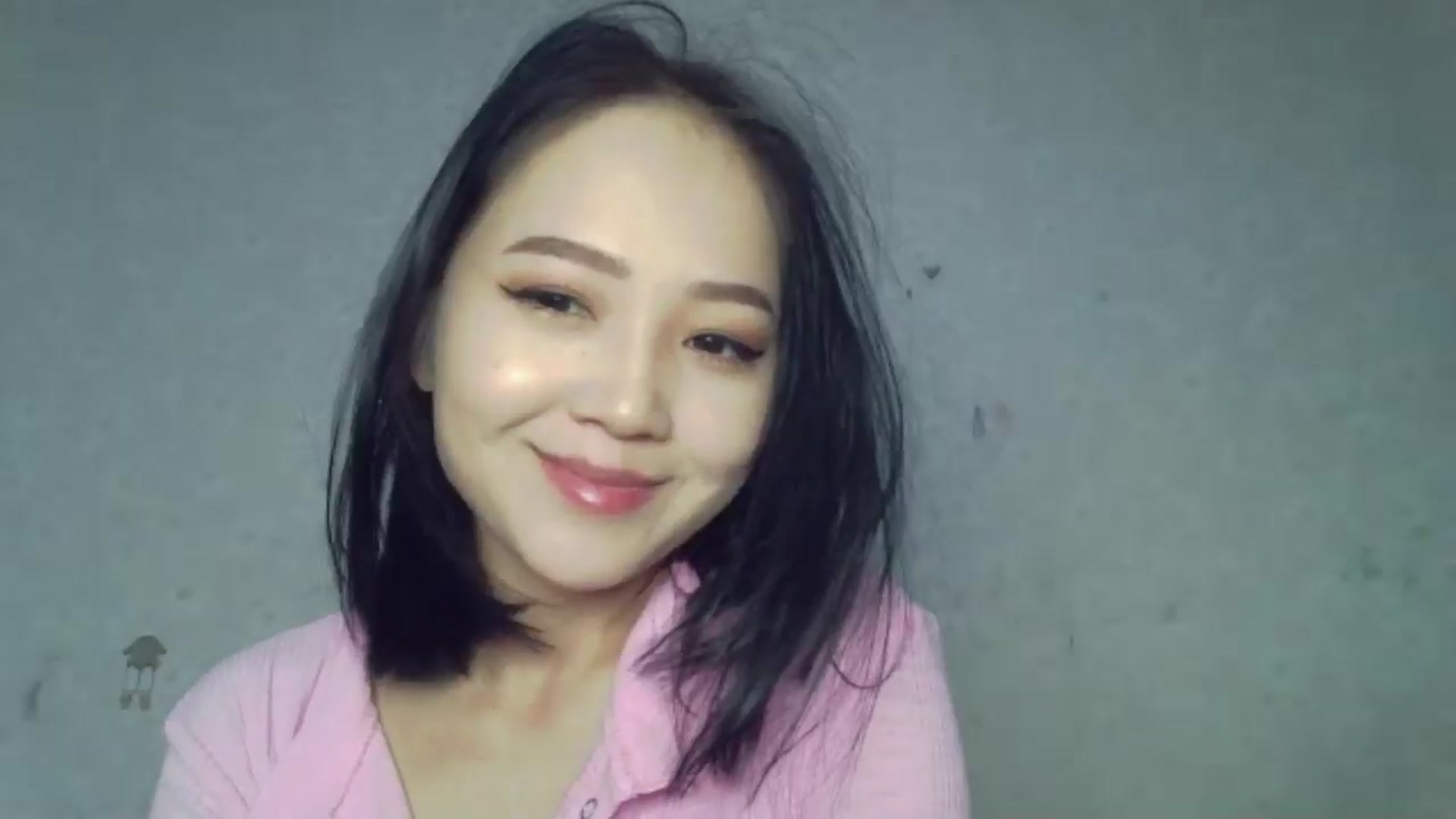 Gallery image thumbnail from Cute_TinyAni's myfreecams stream on, 02/02/2025, 17:02 image 8 of 20