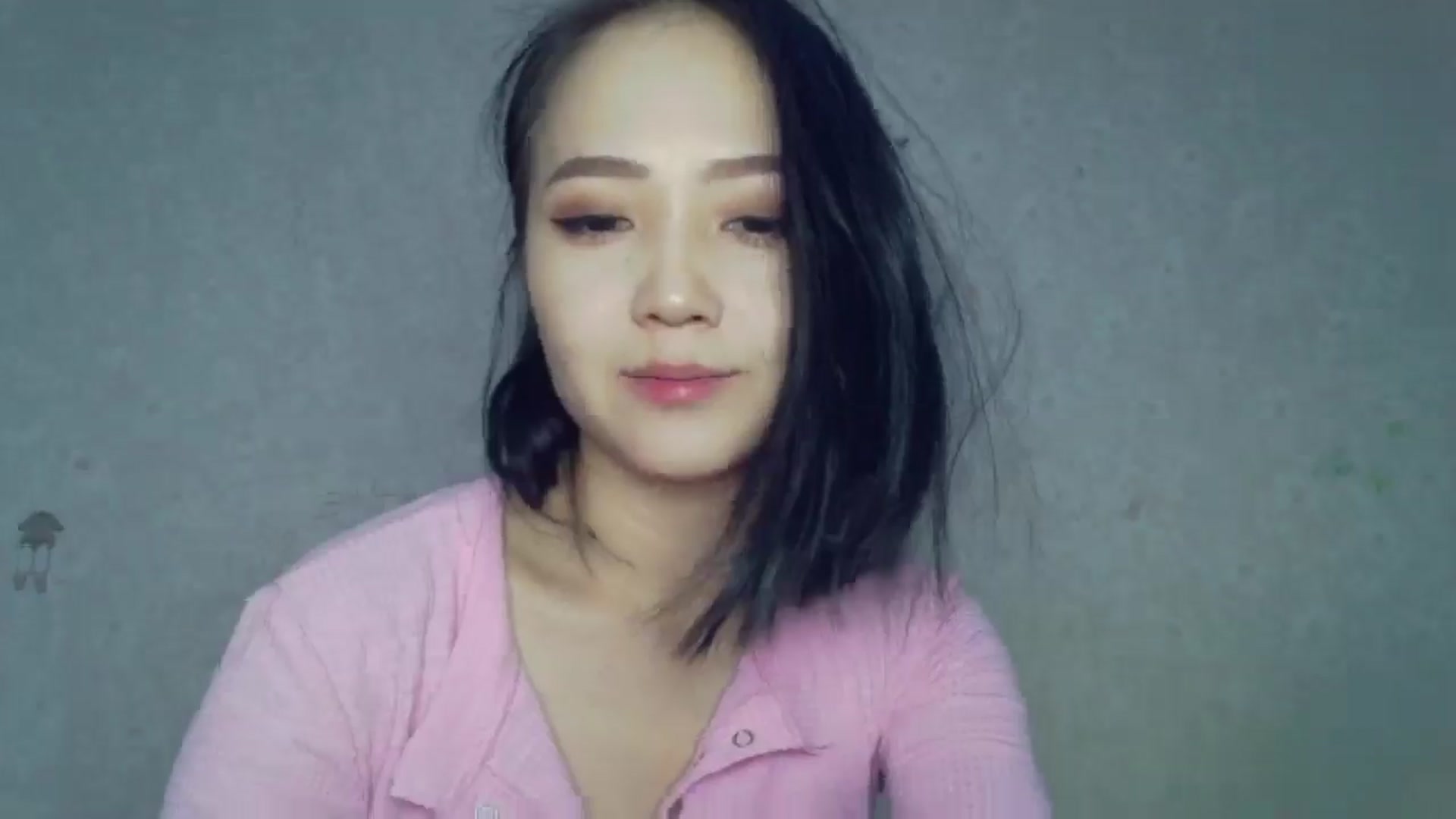 Gallery image thumbnail from Cute_TinyAni's myfreecams stream on, 02/02/2025, 18:42 image 10 of 20