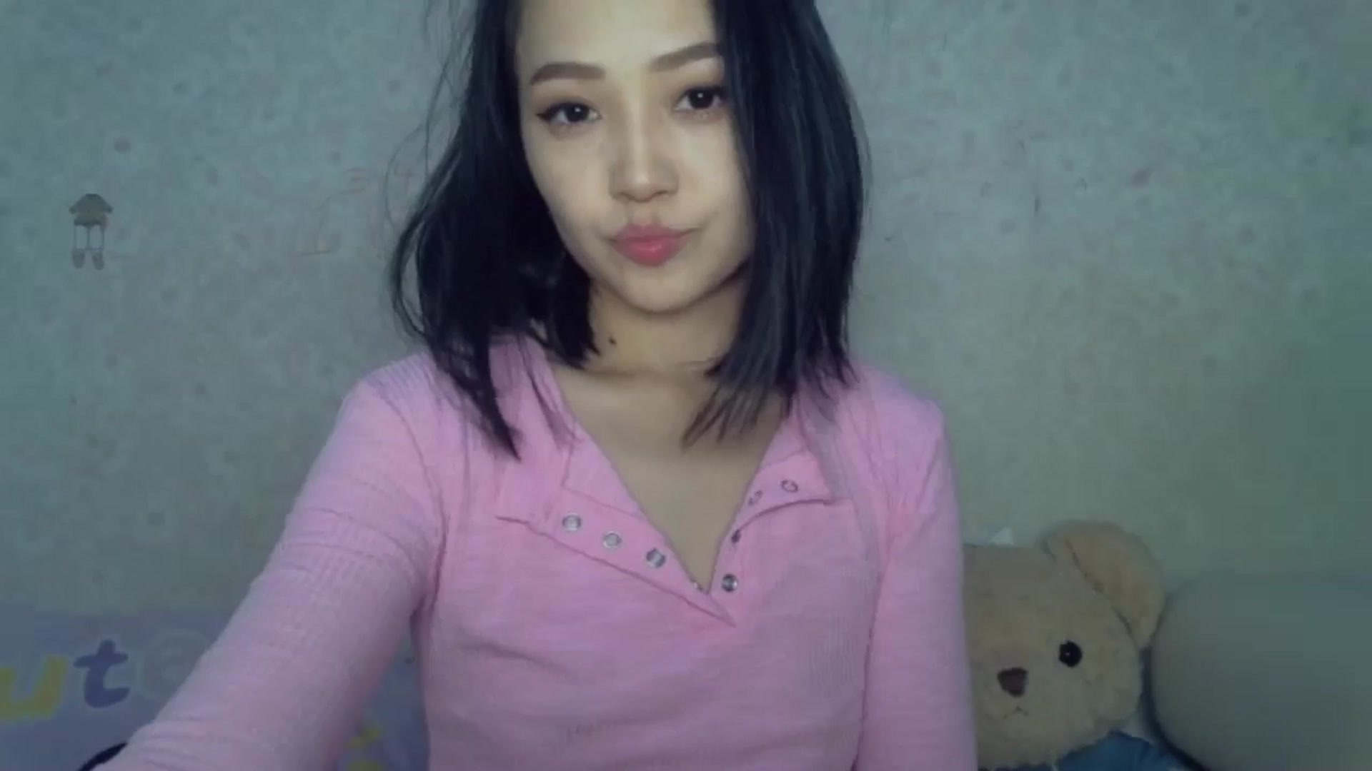Gallery image thumbnail from Cute_TinyAni's myfreecams stream on, 02/02/2025, 18:42 image 8 of 20