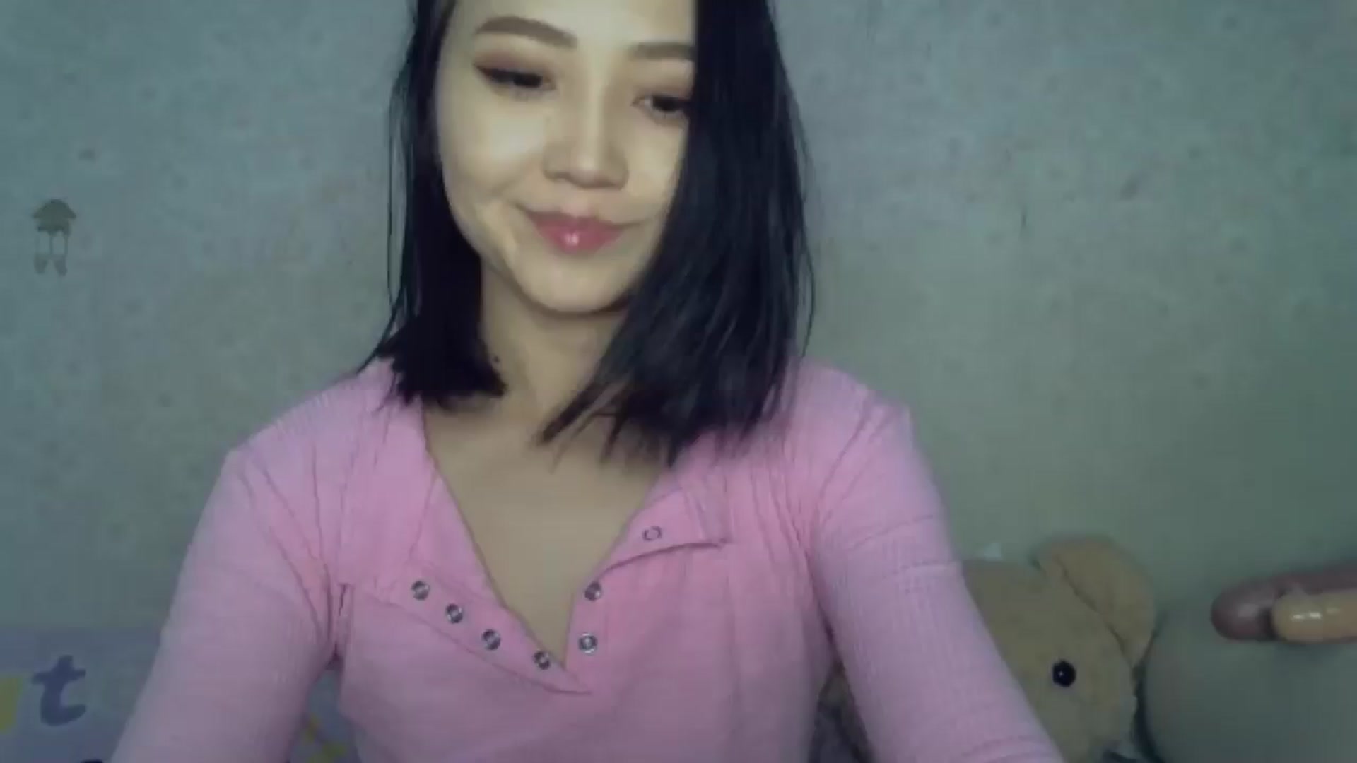 Gallery image thumbnail from Cute_TinyAni's myfreecams stream on, 02/02/2025, 18:42 image 1 of 20