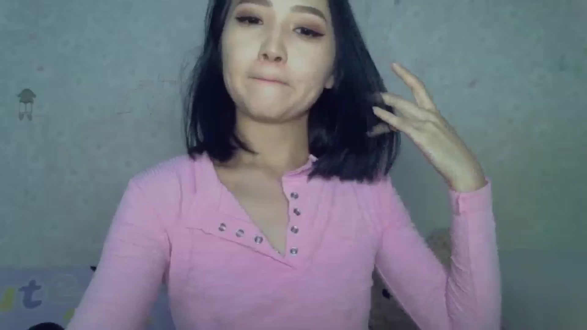 Gallery image thumbnail from Cute_TinyAni's myfreecams stream on, 02/02/2025, 18:42 image 14 of 20