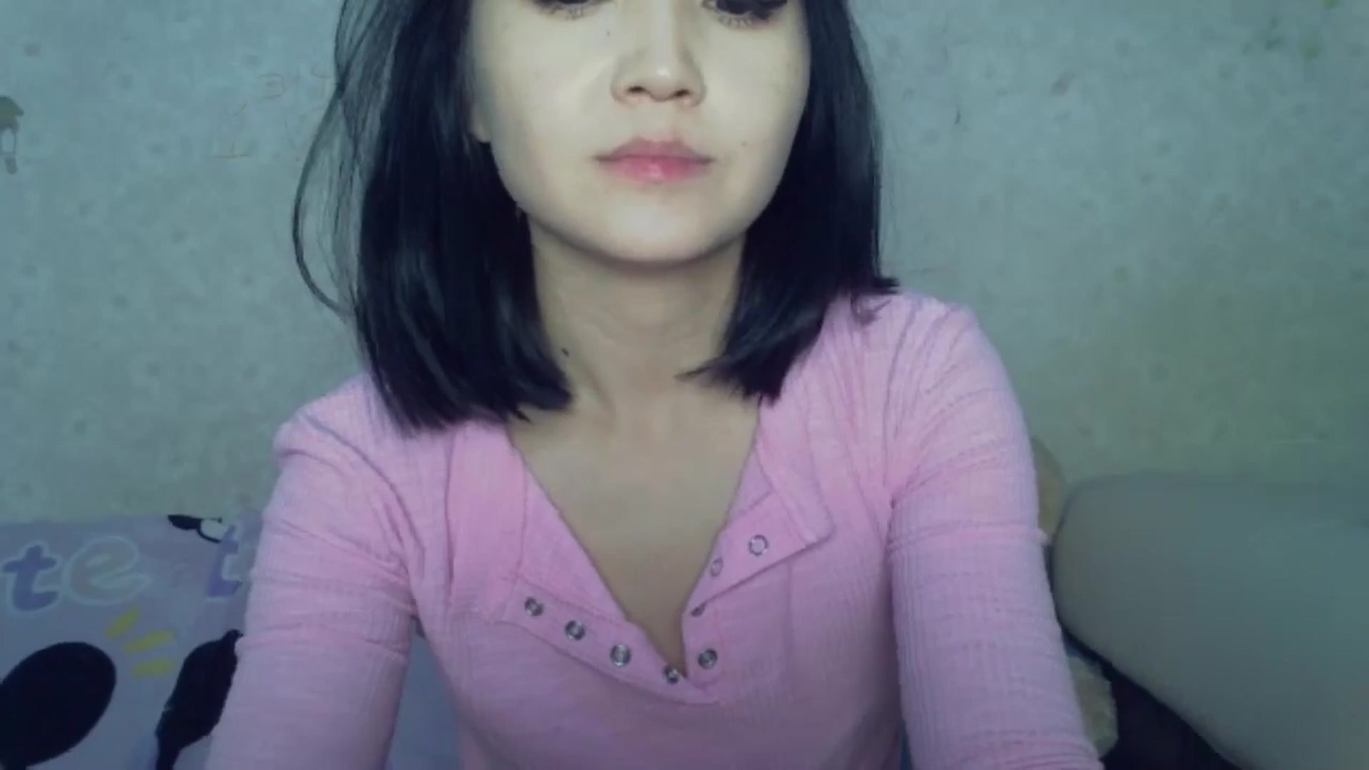 Gallery image thumbnail from Cute_TinyAni's myfreecams stream on, 02/02/2025, 19:40 image 14 of 20