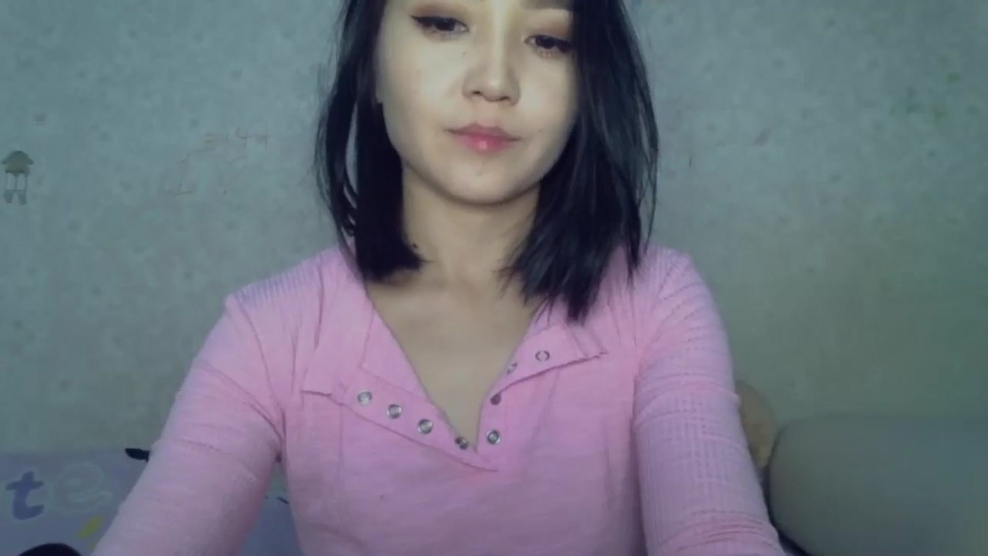 Gallery image thumbnail from Cute_TinyAni's myfreecams stream on, 02/02/2025, 19:40 image 8 of 20