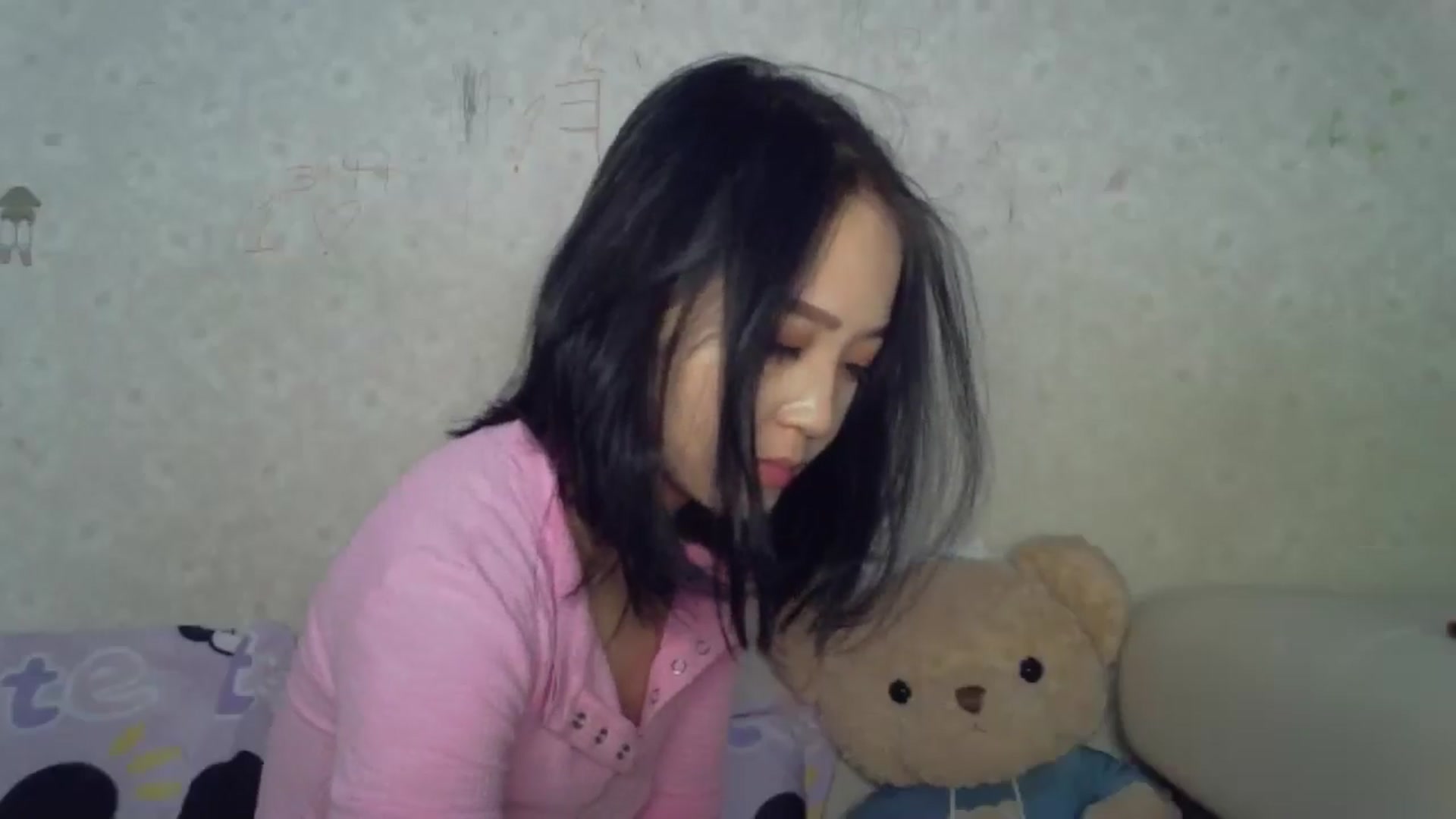 Gallery image thumbnail from Cute_TinyAni's myfreecams stream on, 02/02/2025, 19:40 image 16 of 20