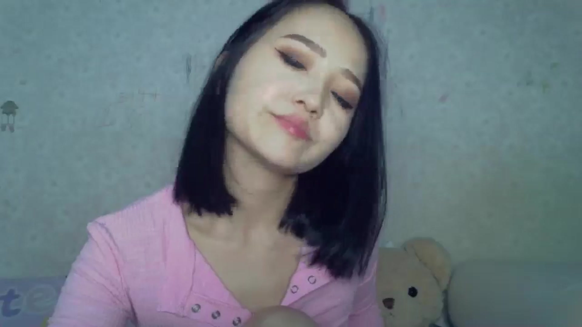 Gallery image thumbnail from Cute_TinyAni's myfreecams stream on, 02/02/2025, 19:40 image 11 of 20