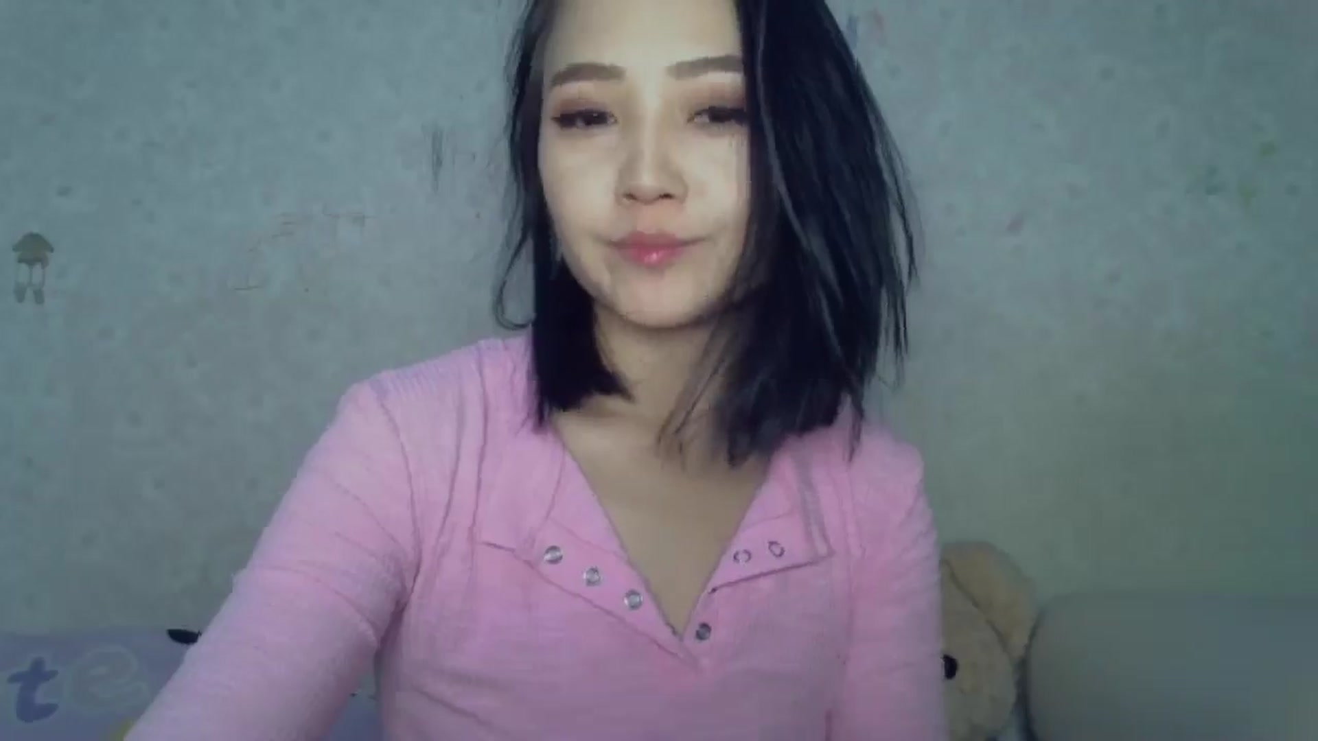 Gallery image thumbnail from Cute_TinyAni's myfreecams stream on, 02/02/2025, 19:40 image 7 of 20