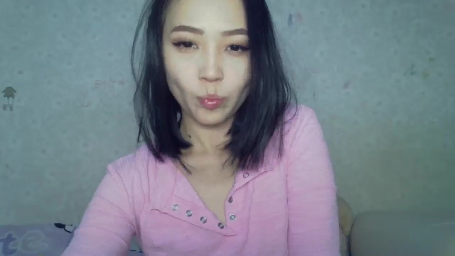 Gallery image thumbnail from Cute_TinyAni's myfreecams stream on, 02/02/2025, 19:40 image 19 of 20