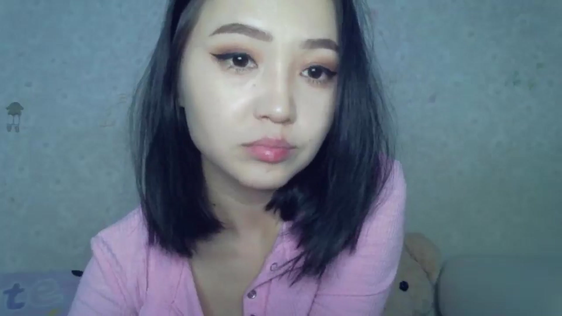 Gallery image thumbnail from Cute_TinyAni's myfreecams stream on, 02/02/2025, 19:40 image 6 of 20