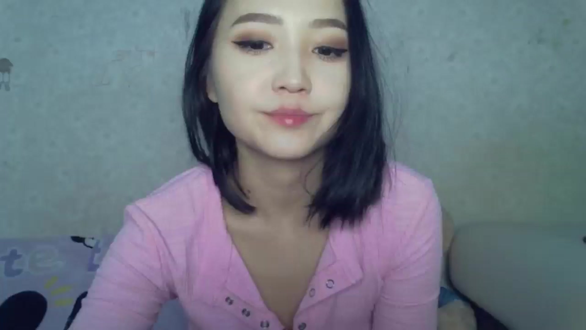 Gallery image thumbnail from Cute_TinyAni's myfreecams stream on, 02/02/2025, 19:40 image 13 of 20