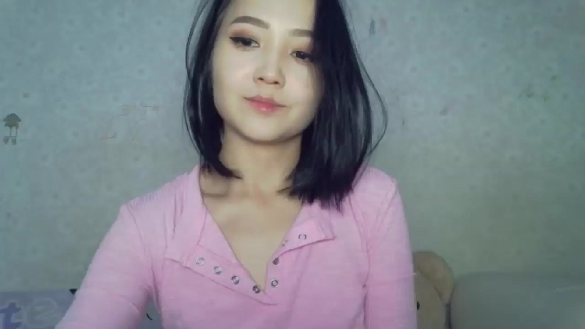 Gallery image thumbnail from Cute_TinyAni's myfreecams stream on, 02/02/2025, 19:40 image 20 of 20