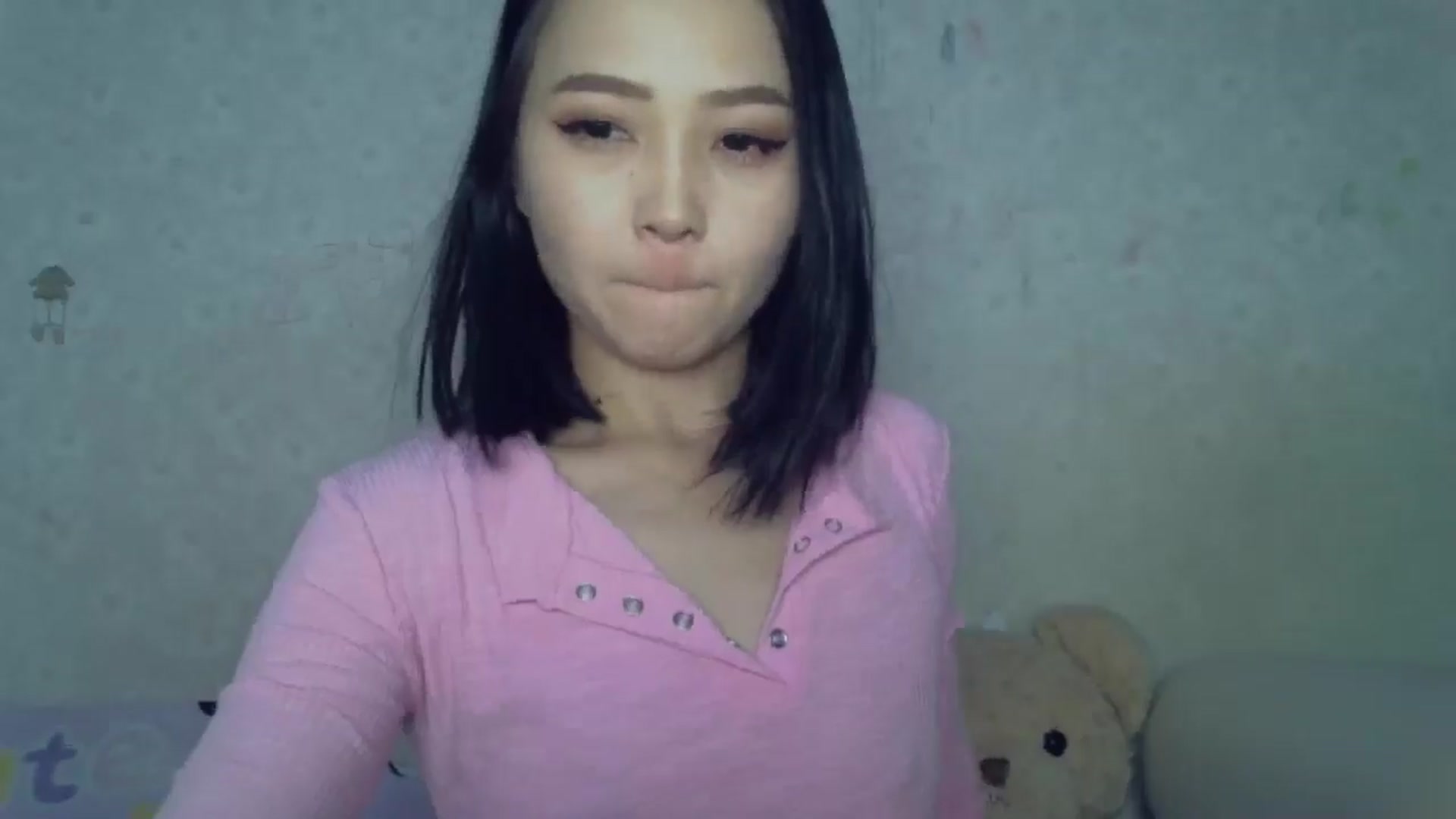 Gallery image thumbnail from Cute_TinyAni's myfreecams stream on, 02/02/2025, 19:40 image 3 of 20