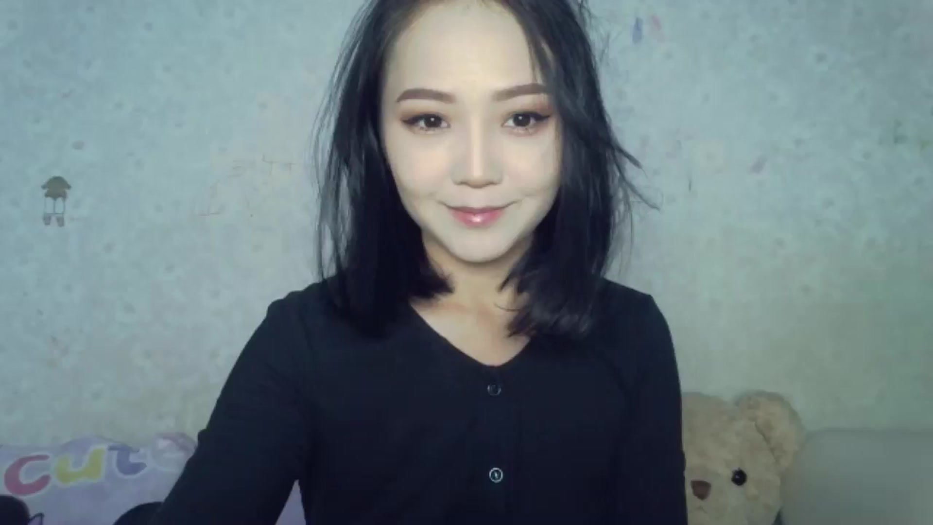Gallery image thumbnail from Cute_TinyAni's myfreecams stream on, 02/04/2025, 18:40 image 1 of 20