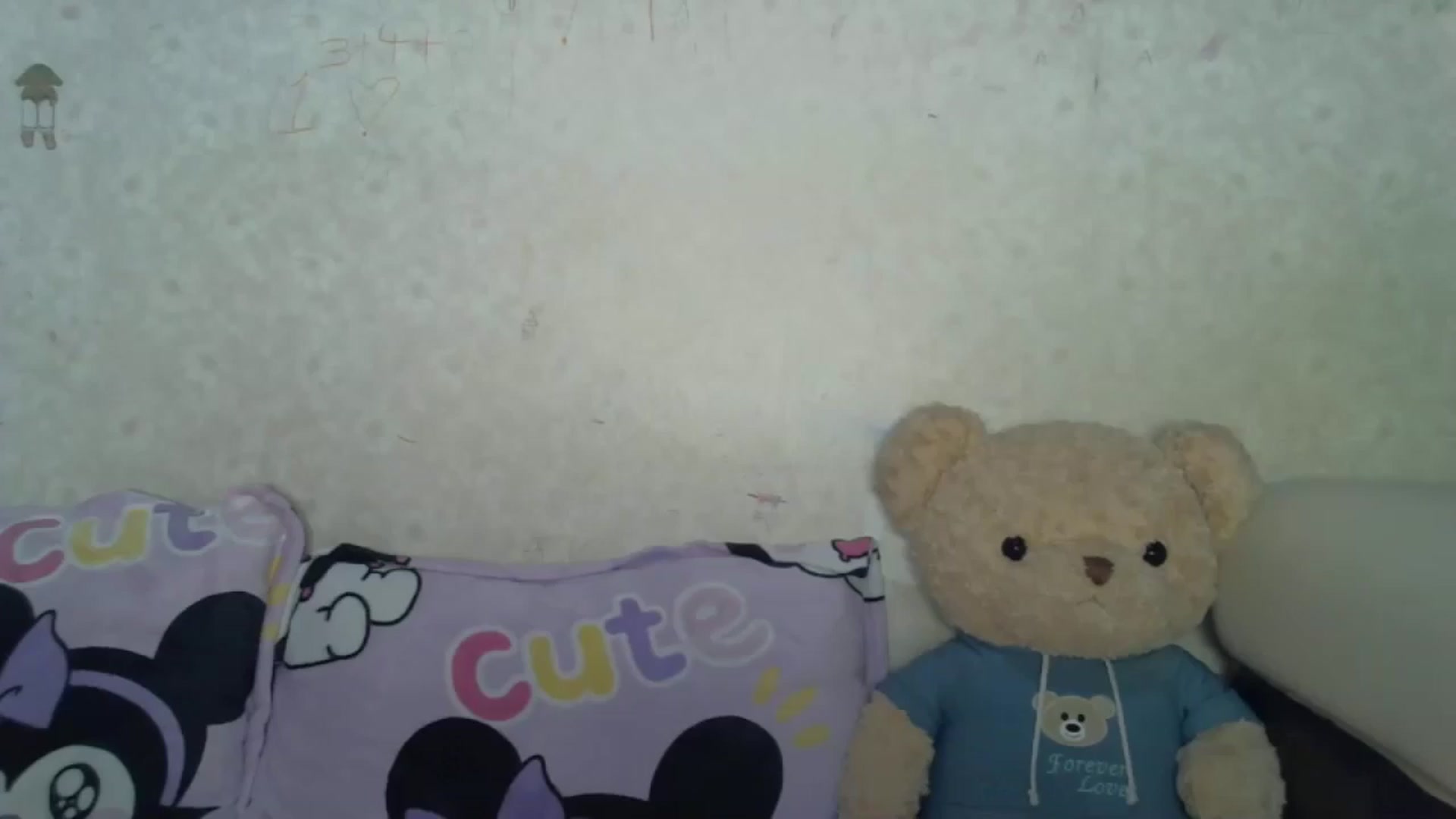 Gallery image thumbnail from Cute_TinyAni's myfreecams stream on, 02/04/2025, 18:40 image 2 of 20