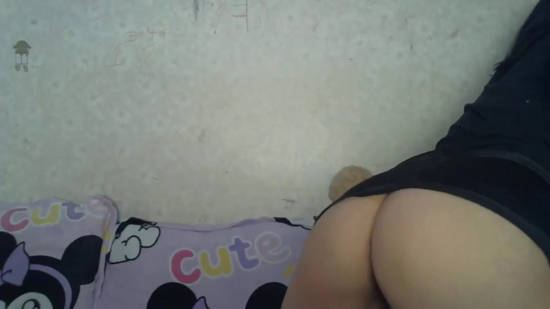Gallery image thumbnail from Cute_TinyAni's myfreecams stream on, 02/04/2025, 18:40 image 3 of 20