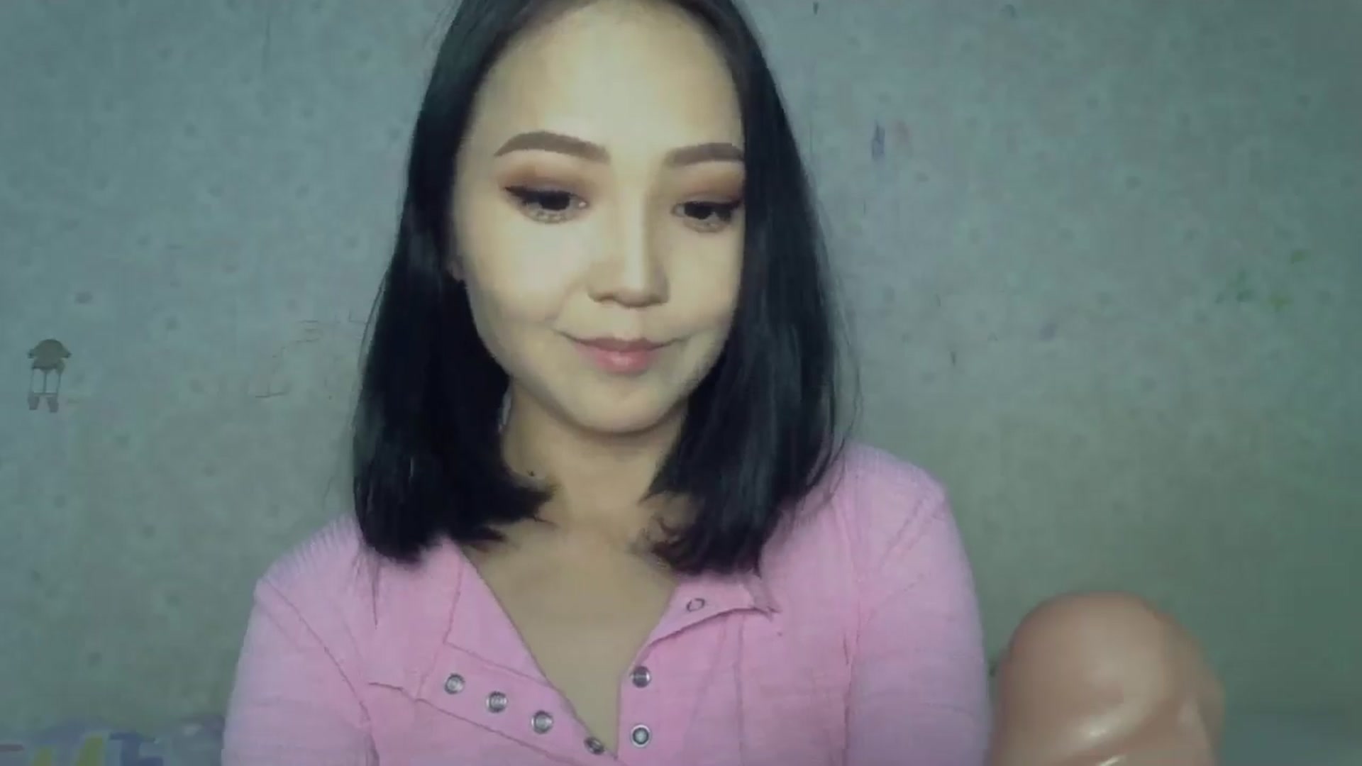 Gallery image thumbnail from Cute_TinyAni's myfreecams stream on, 02/04/2025, 18:40 image 16 of 20