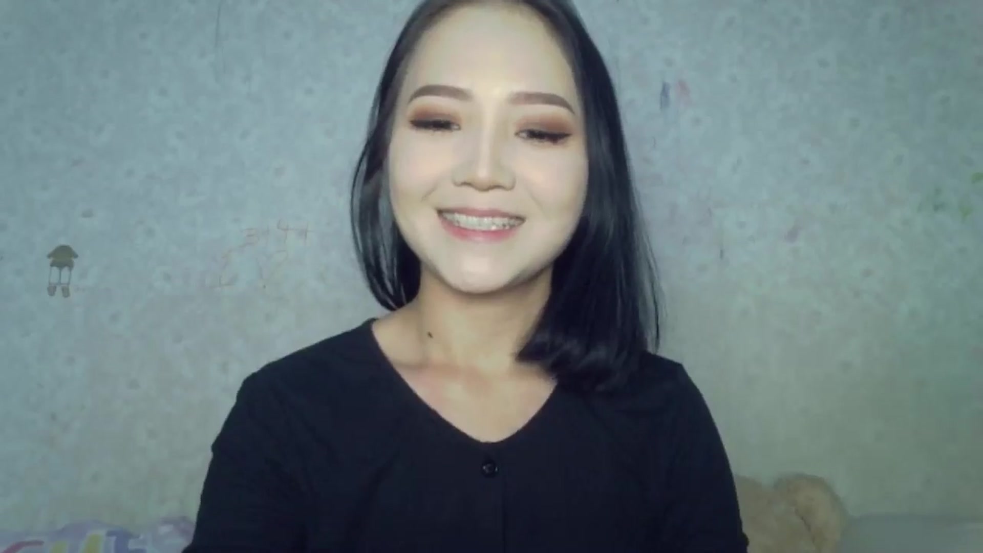 Gallery image thumbnail from Cute_TinyAni's myfreecams stream on, 02/04/2025, 18:40 image 4 of 20