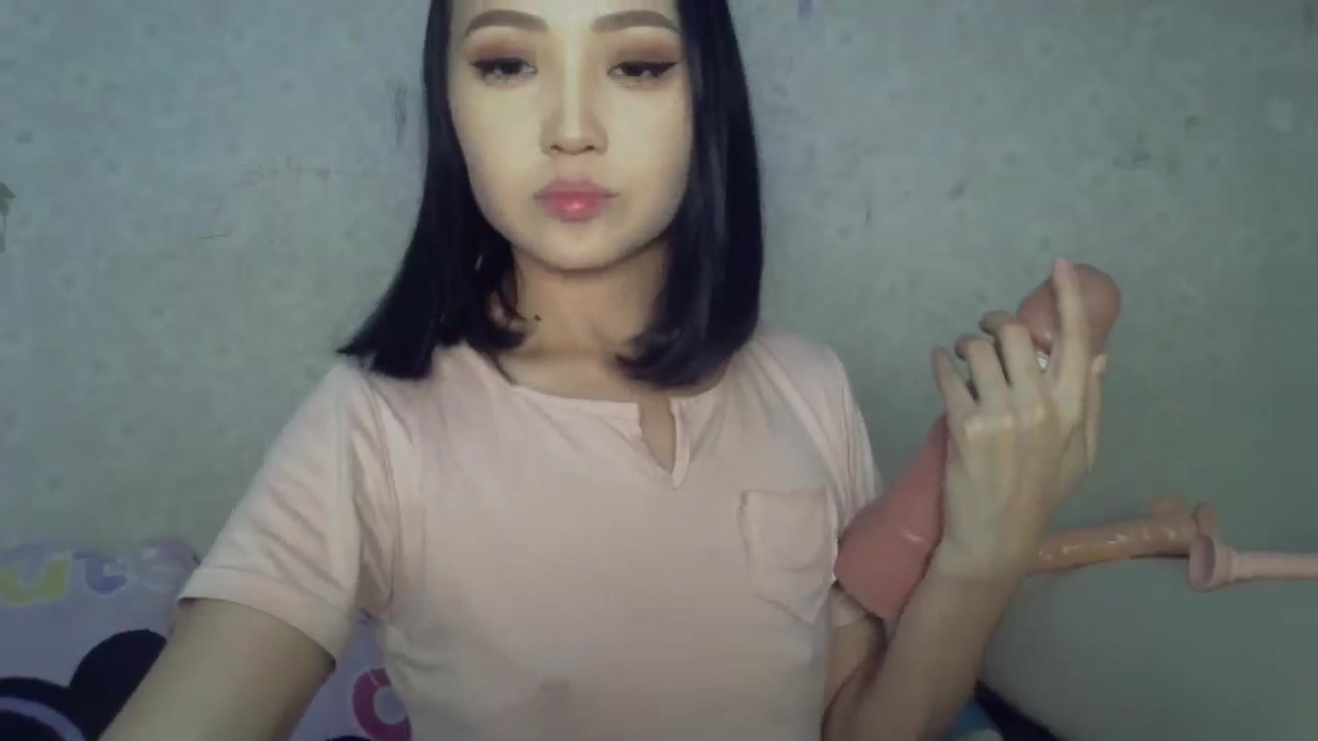 Gallery image thumbnail from Cute_TinyAni's myfreecams stream on, 02/04/2025, 18:40 image 20 of 20