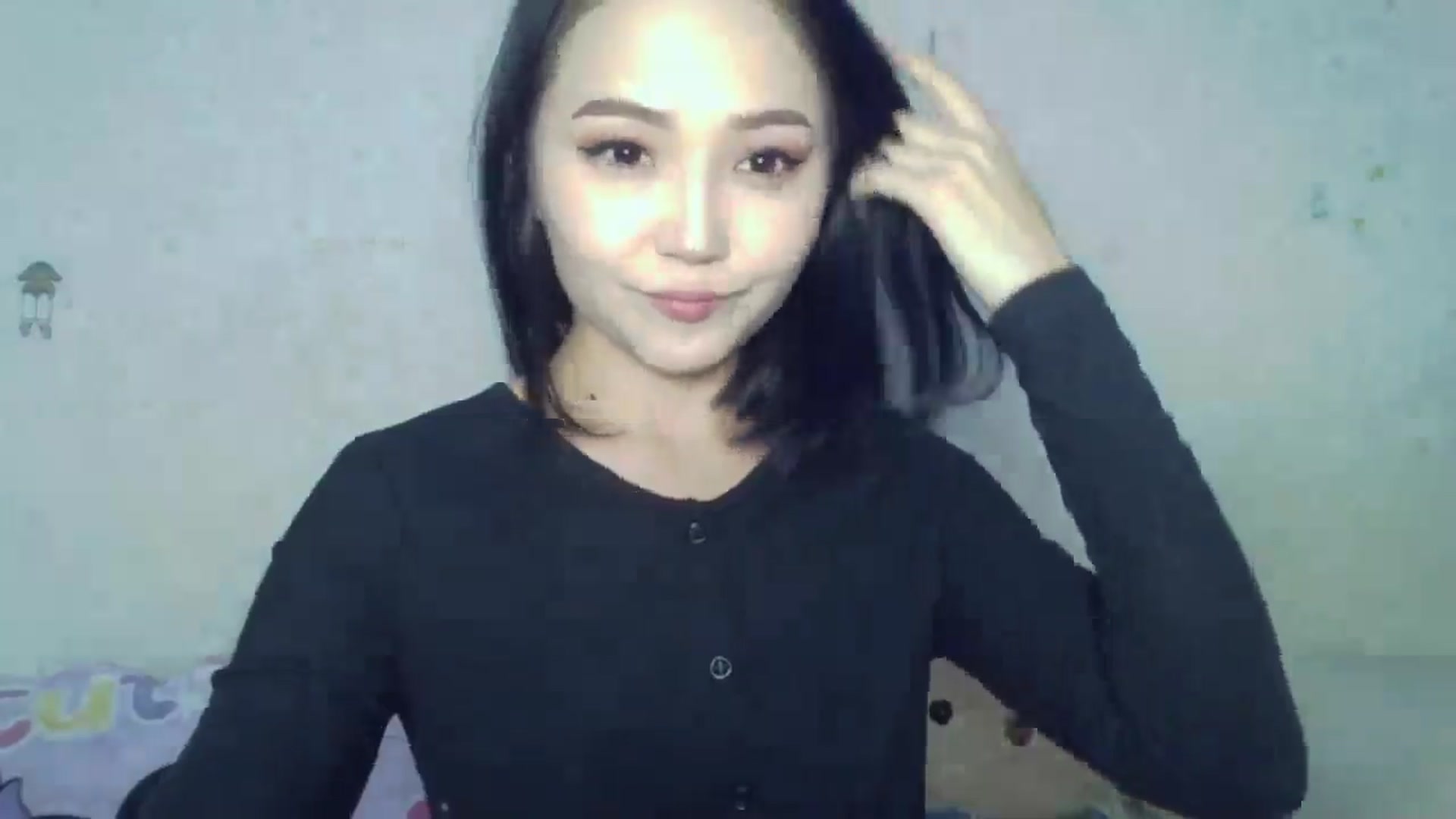Gallery image thumbnail from Cute_TinyAni's myfreecams stream on, 02/04/2025, 18:40 image 7 of 20