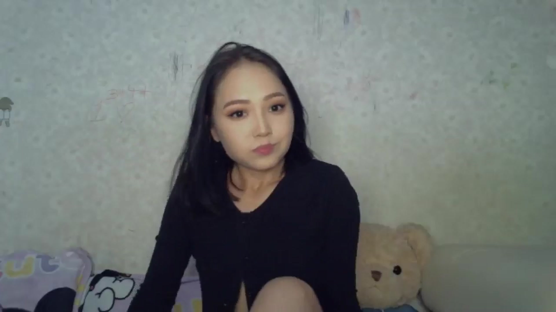 Gallery image thumbnail from Cute_TinyAni's myfreecams stream on, 02/04/2025, 18:40 image 6 of 20
