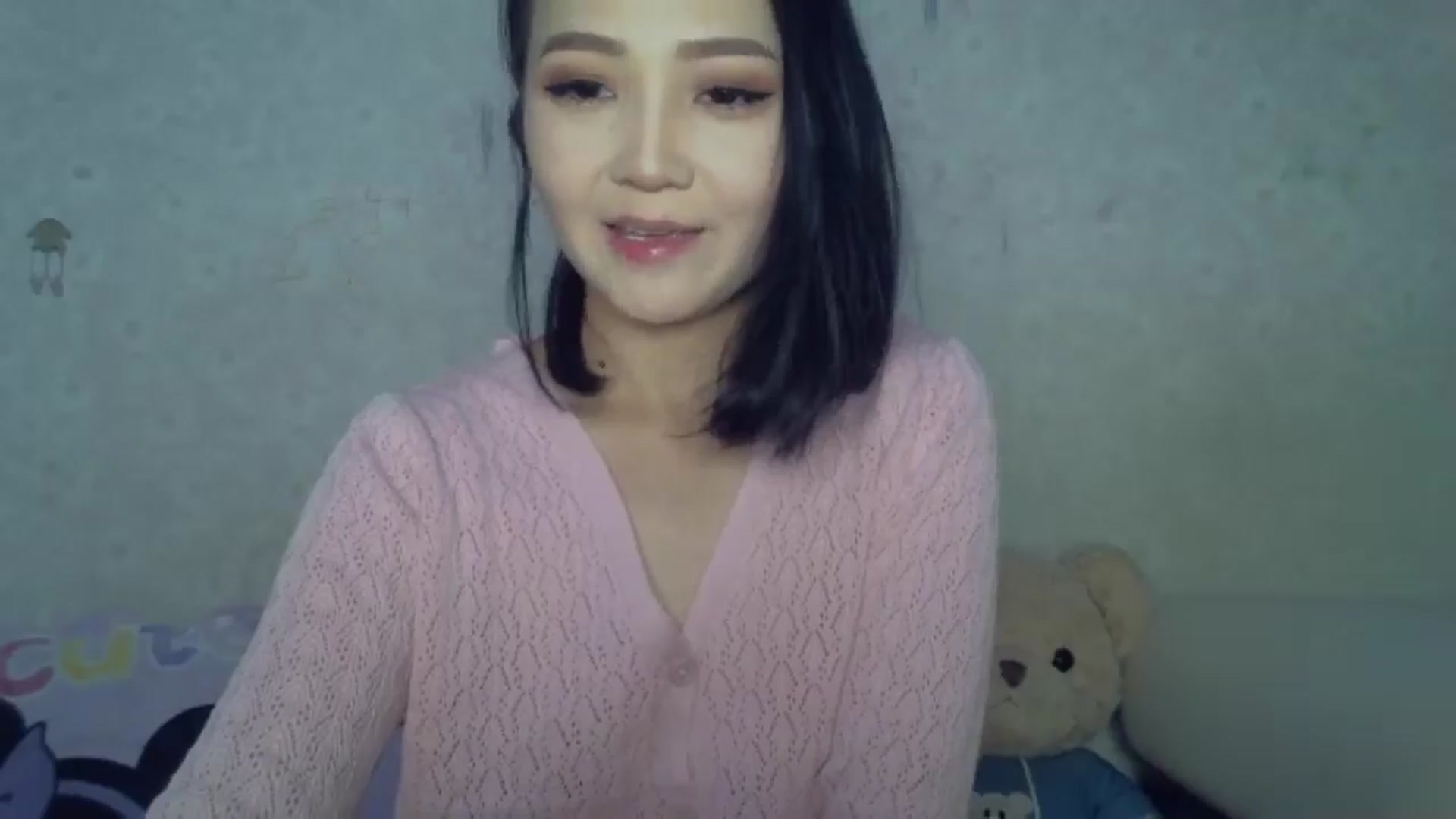 Gallery image thumbnail from Cute_TinyAni's myfreecams stream on, 02/04/2025, 18:40 image 9 of 20