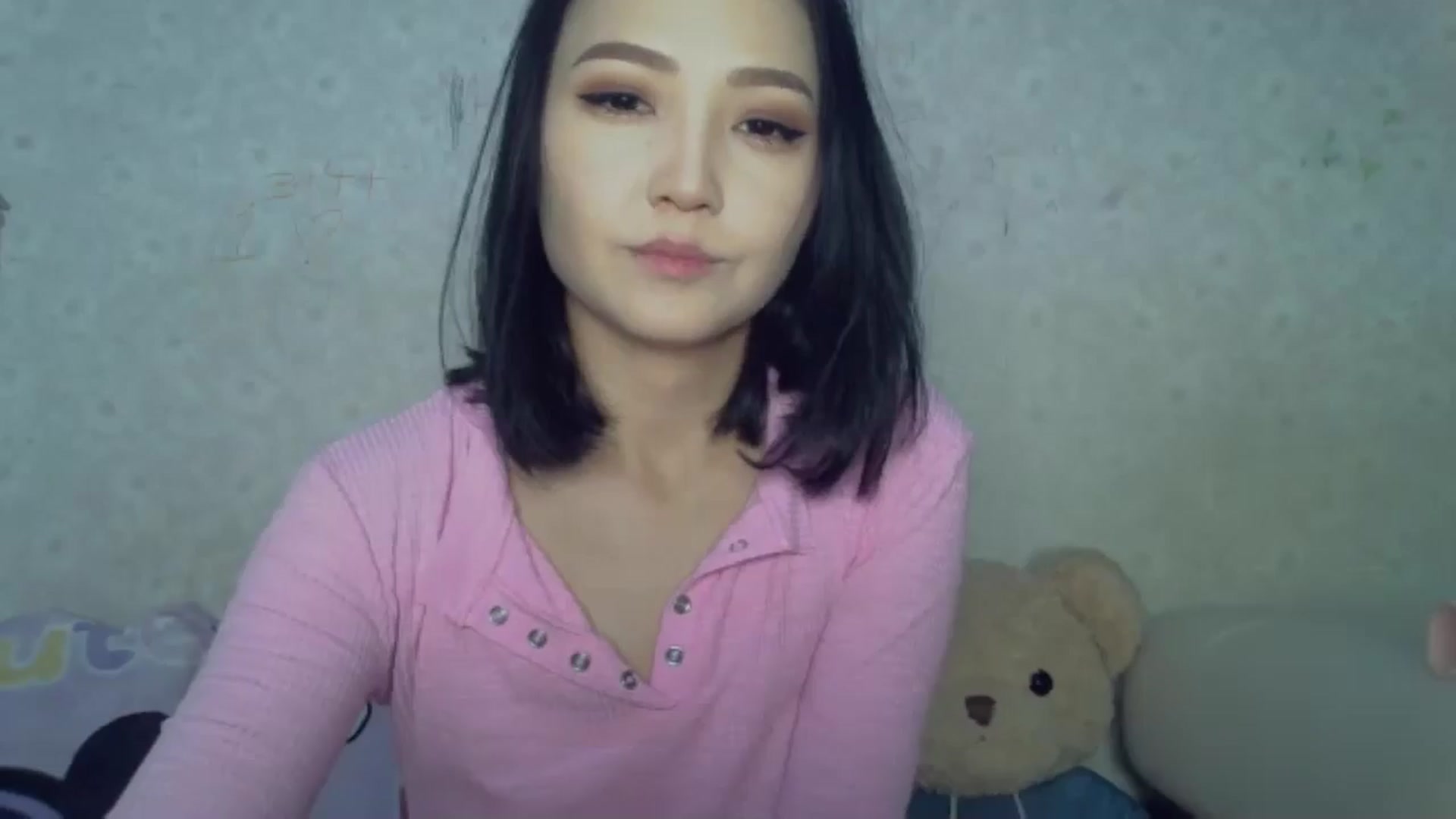 Gallery image thumbnail from Cute_TinyAni's myfreecams stream on, 02/04/2025, 18:40 image 18 of 20