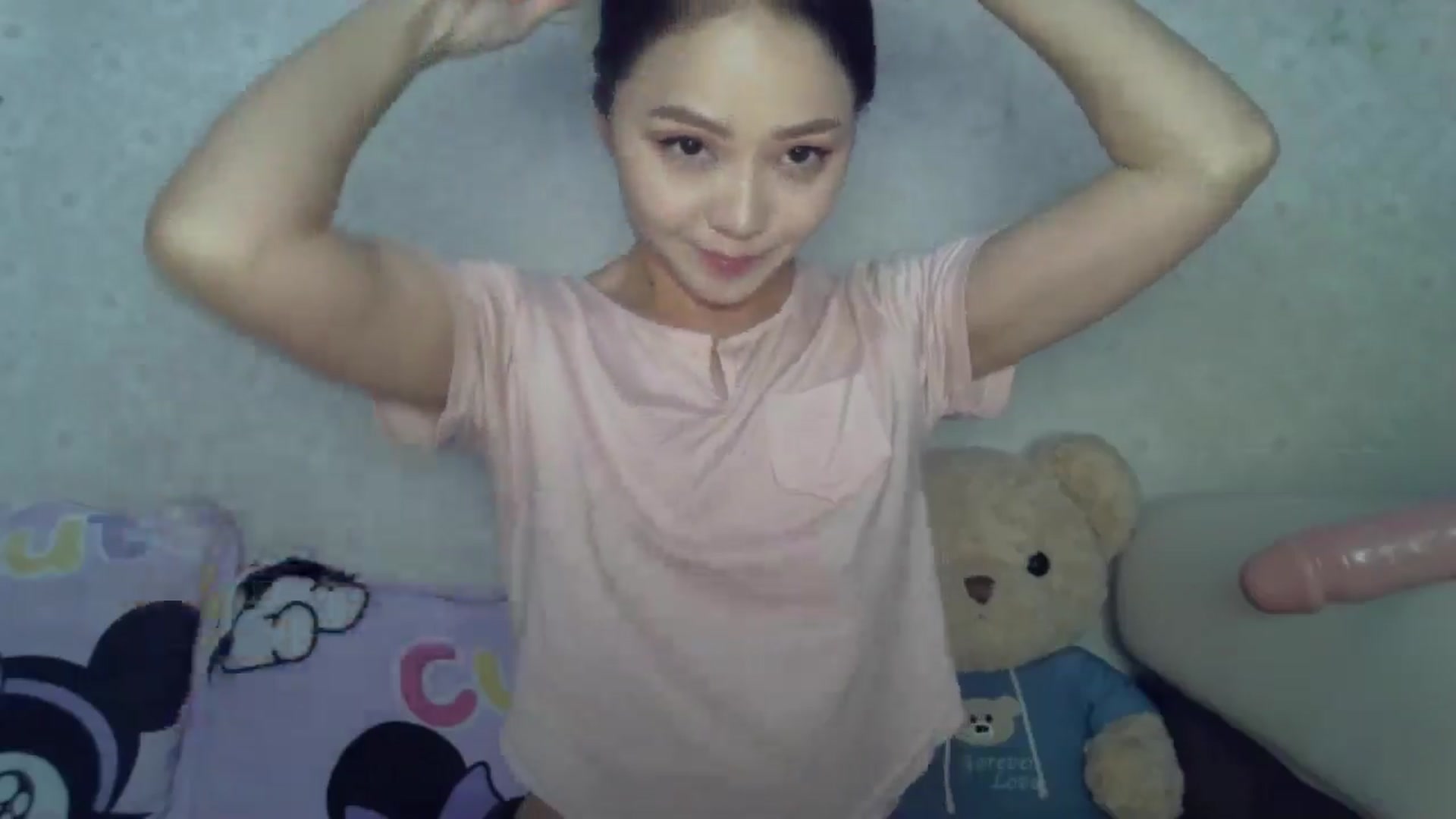 Gallery image thumbnail from Cute_TinyAni's myfreecams stream on, 02/04/2025, 19:45 image 11 of 20