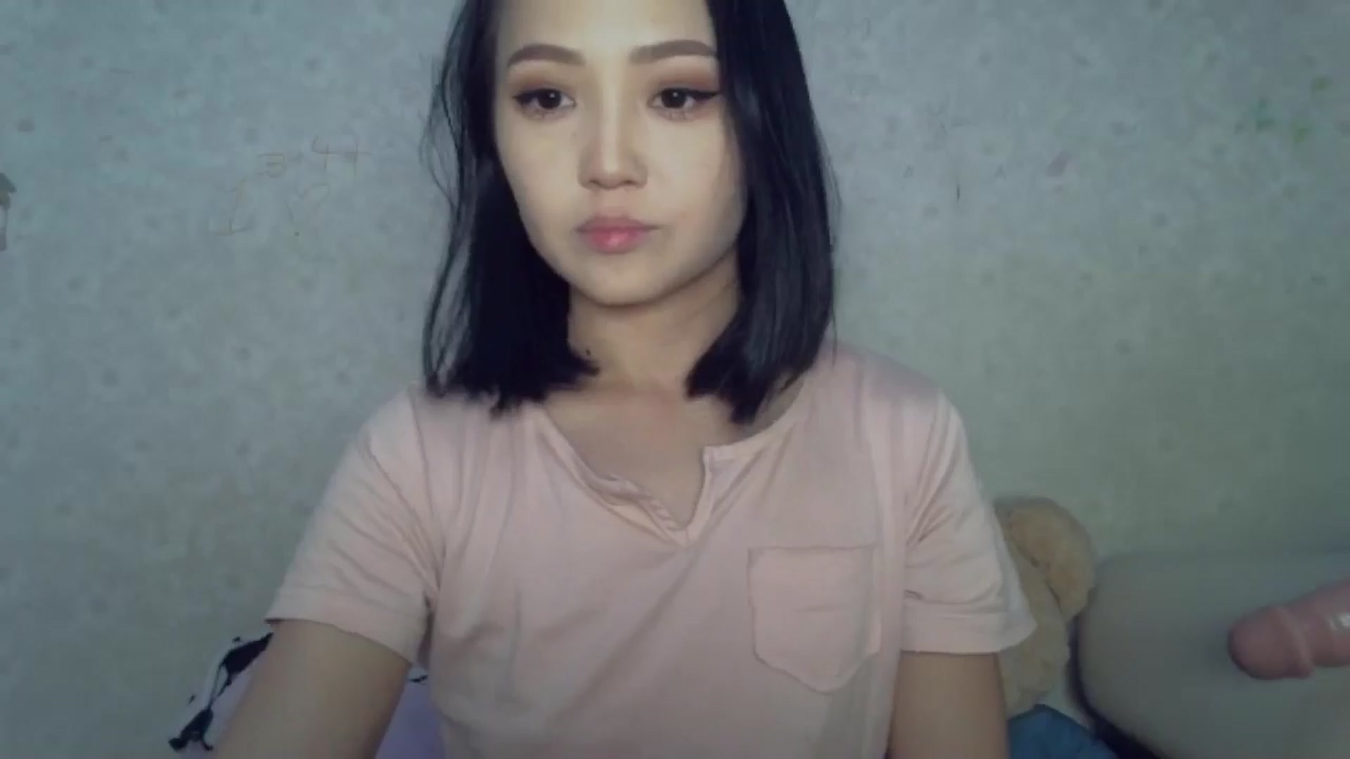 Gallery image thumbnail from Cute_TinyAni's myfreecams stream on, 02/04/2025, 20:30 image 10 of 20