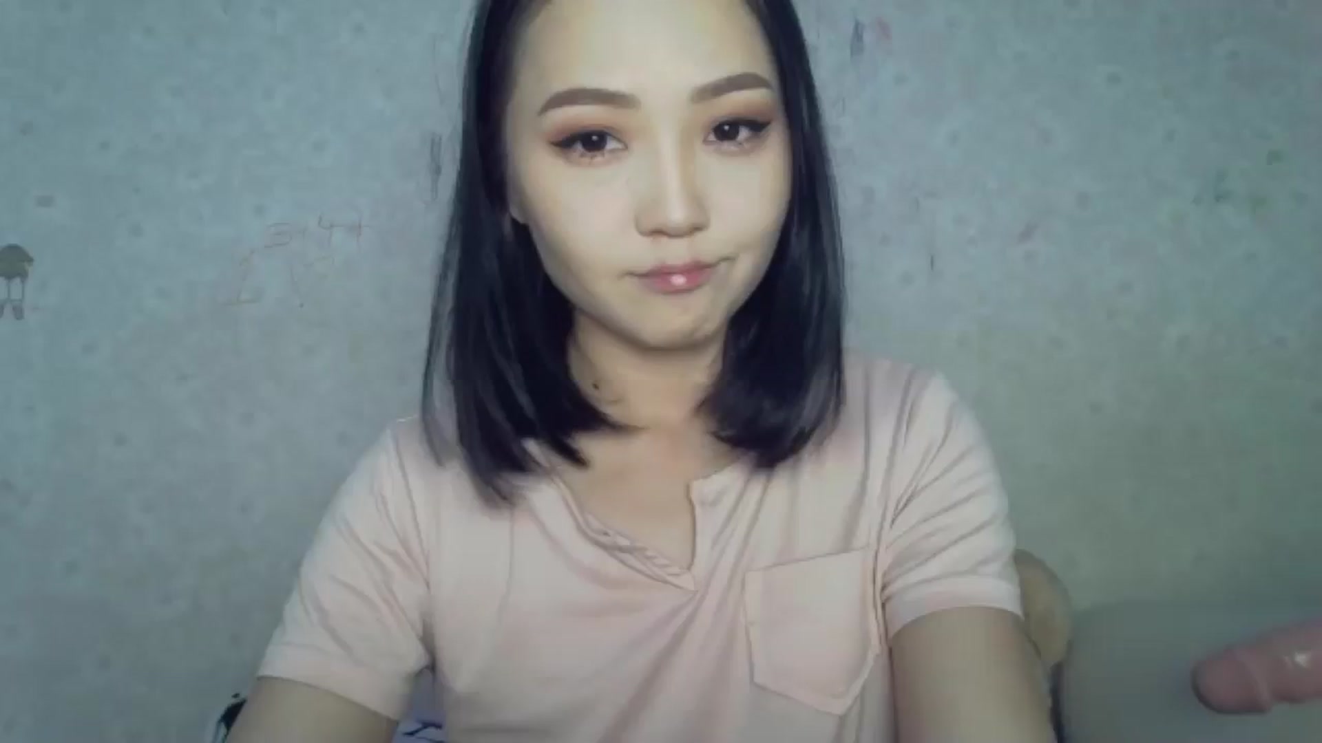 Gallery image thumbnail from Cute_TinyAni's myfreecams stream on, 02/04/2025, 20:30 image 2 of 20