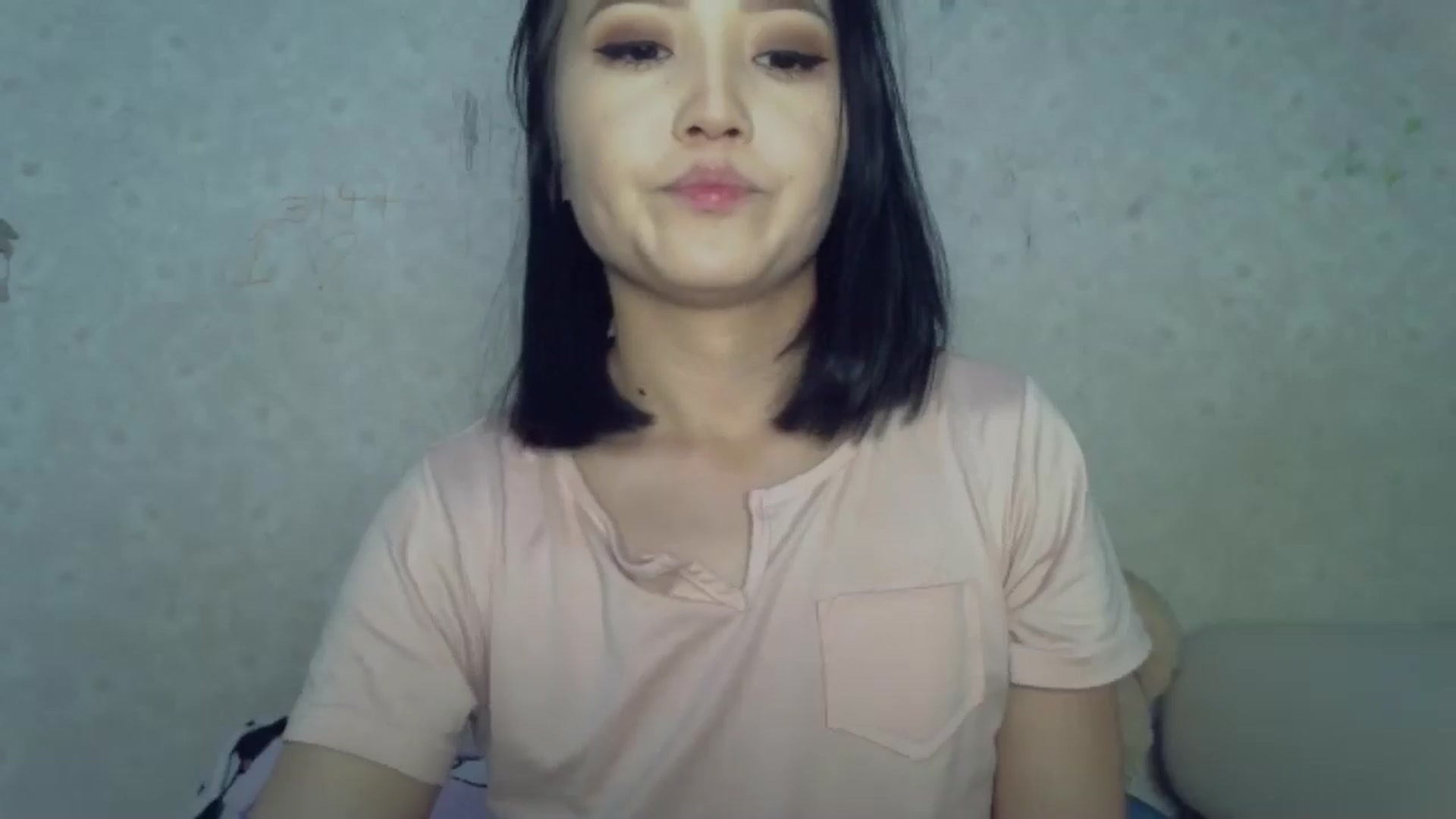 Gallery image thumbnail from Cute_TinyAni's myfreecams stream on, 02/04/2025, 20:30 image 19 of 20