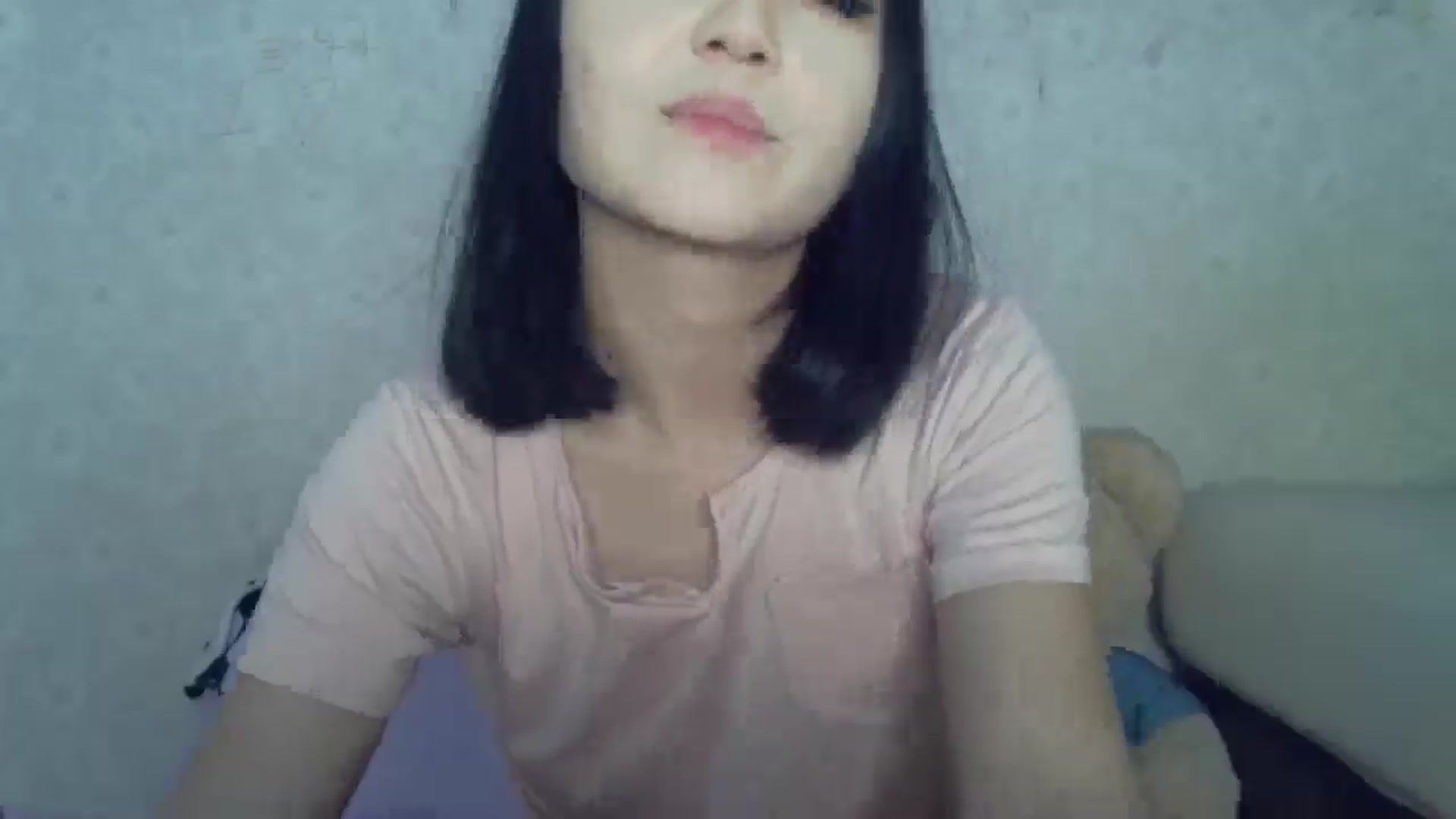 Gallery image thumbnail from Cute_TinyAni's myfreecams stream on, 02/04/2025, 20:30 image 18 of 20