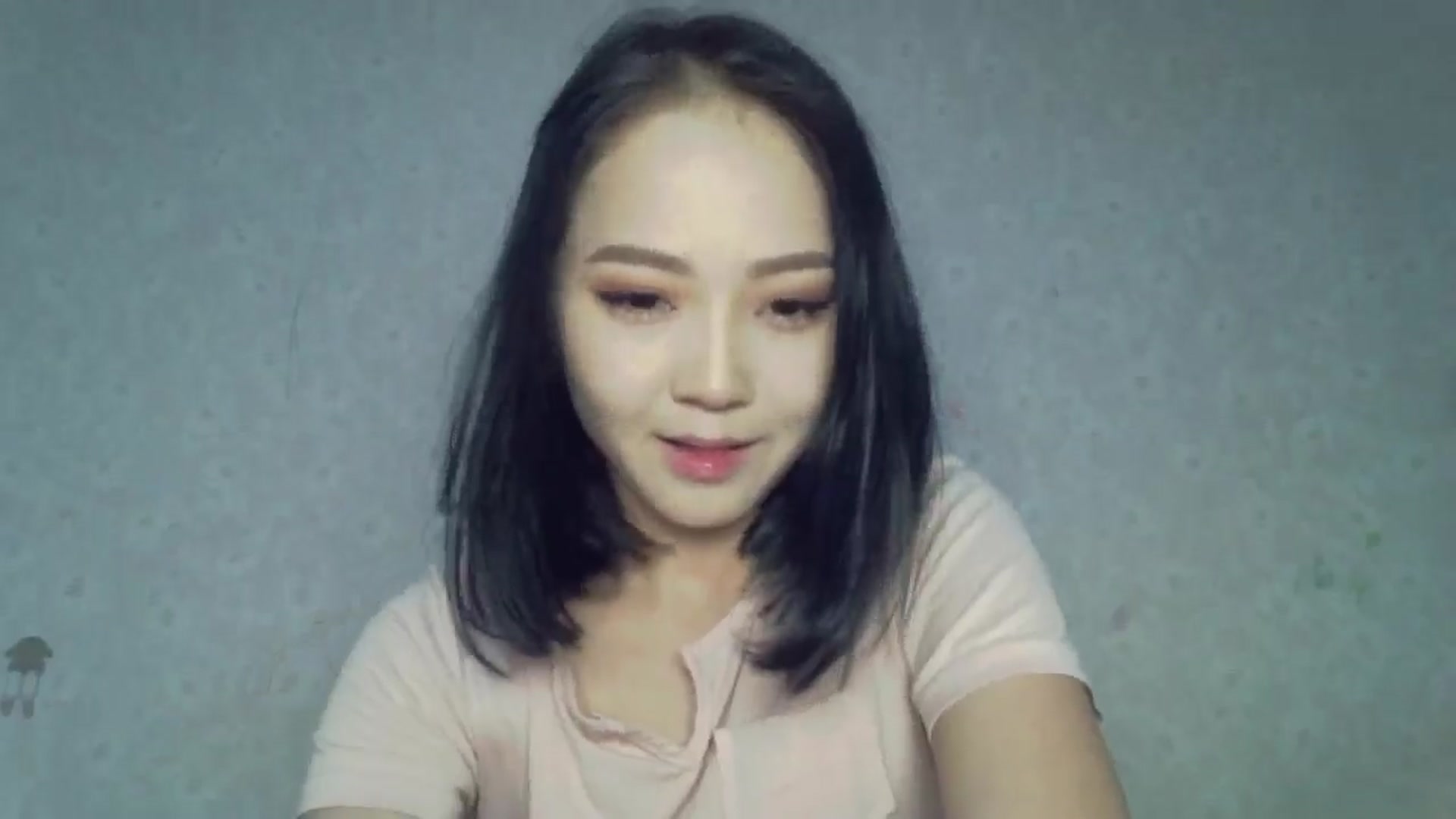 Gallery image thumbnail from Cute_TinyAni's myfreecams stream on, 02/04/2025, 20:30 image 6 of 20