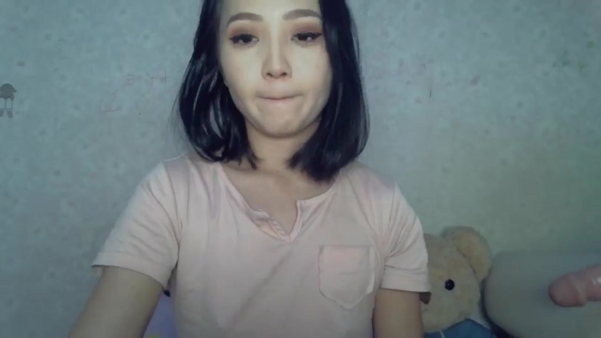 Gallery image thumbnail from Cute_TinyAni's myfreecams stream on, 02/04/2025, 20:30 image 8 of 20
