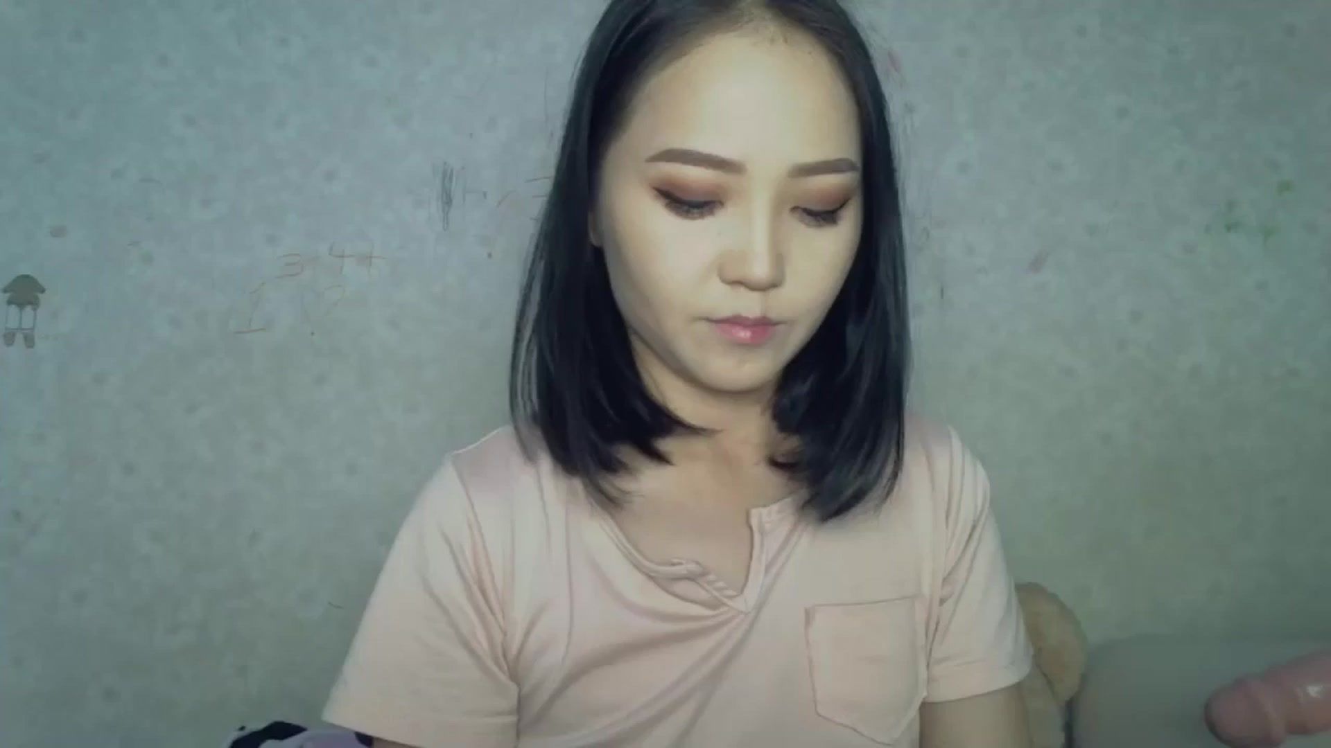 Gallery image thumbnail from Cute_TinyAni's myfreecams stream on, 02/04/2025, 20:30 image 1 of 20