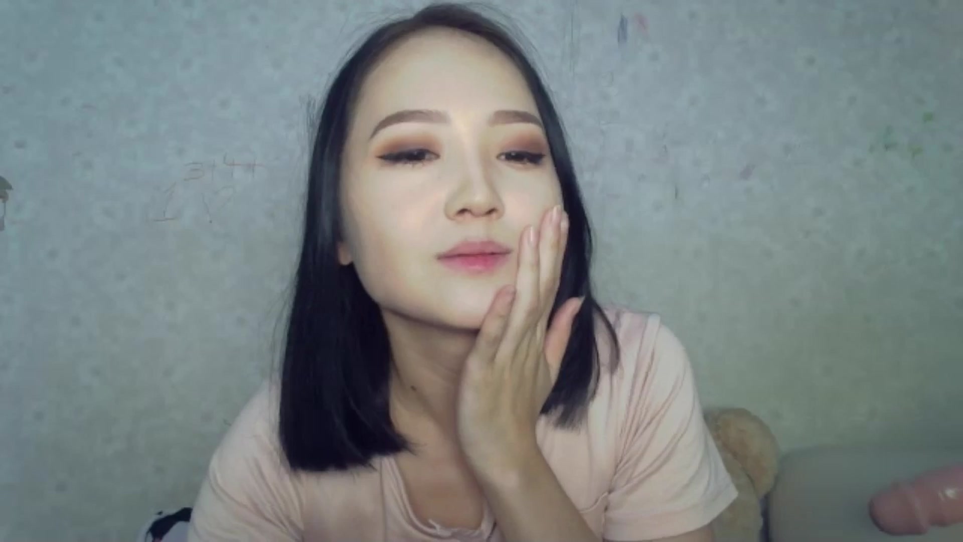 Gallery image thumbnail from Cute_TinyAni's myfreecams stream on, 02/04/2025, 20:30 image 5 of 20