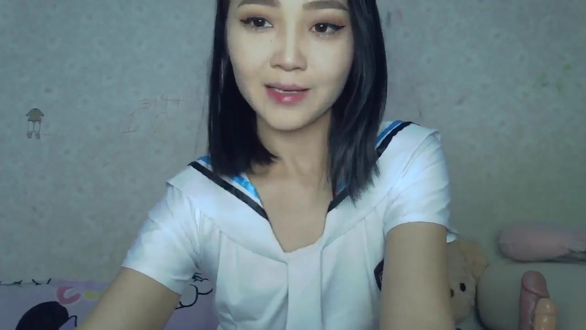 Gallery image thumbnail from Cute_TinyAni's myfreecams stream on, 02/08/2025, 16:42 image 8 of 20