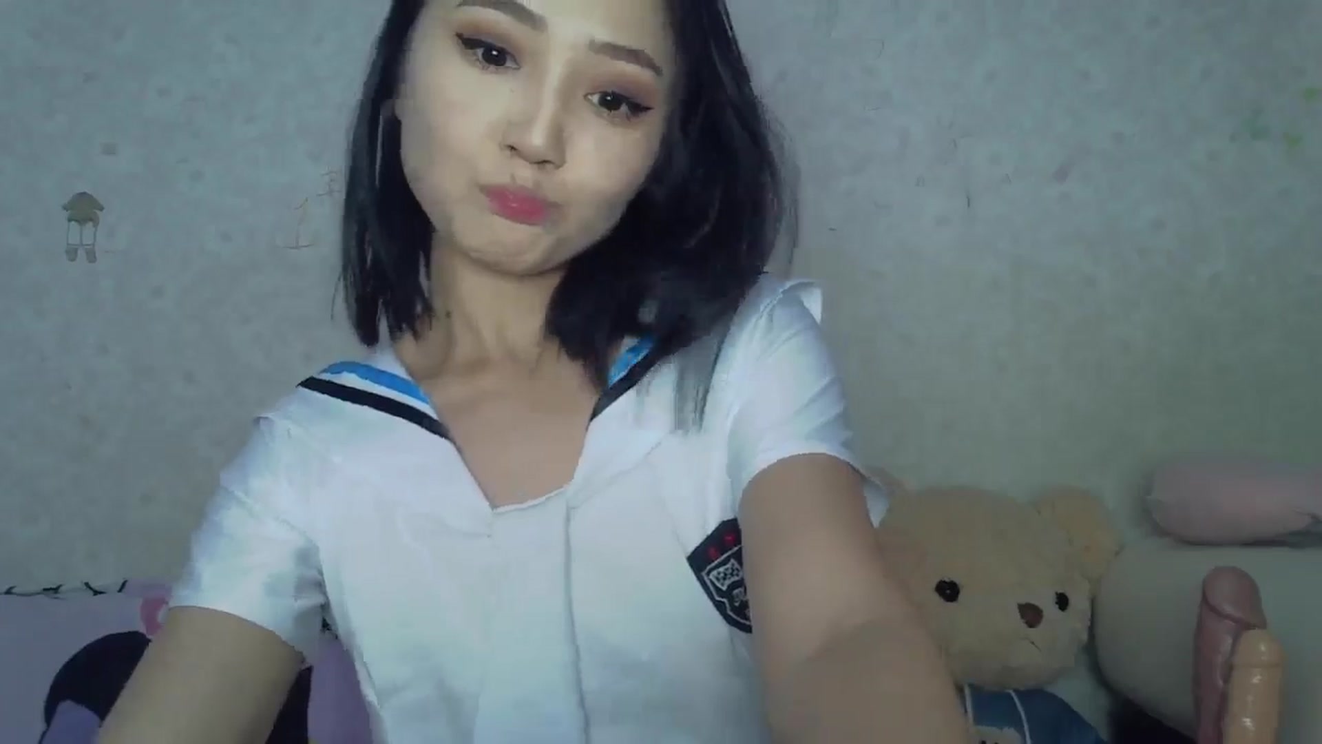 Gallery image thumbnail from Cute_TinyAni's myfreecams stream on, 02/08/2025, 16:42 image 2 of 20