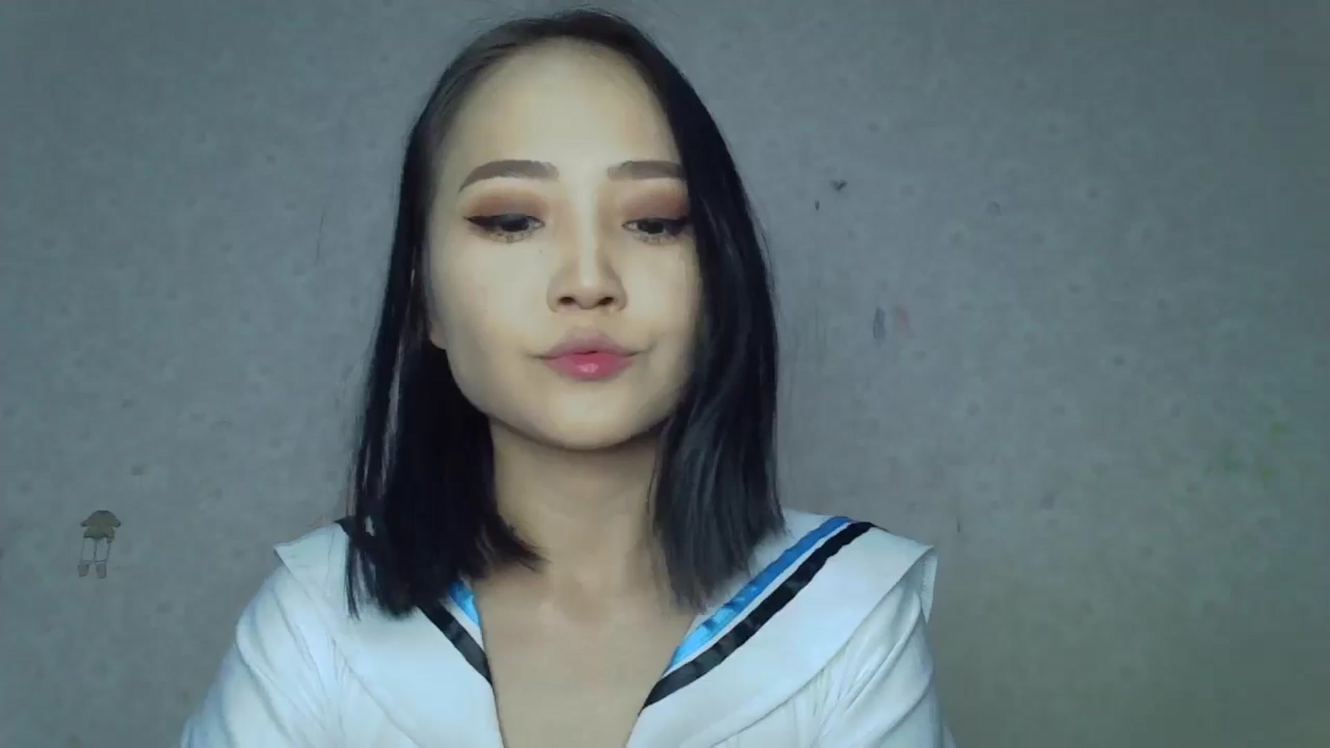 Gallery image thumbnail from Cute_TinyAni's myfreecams stream on, 02/08/2025, 16:42 image 5 of 20